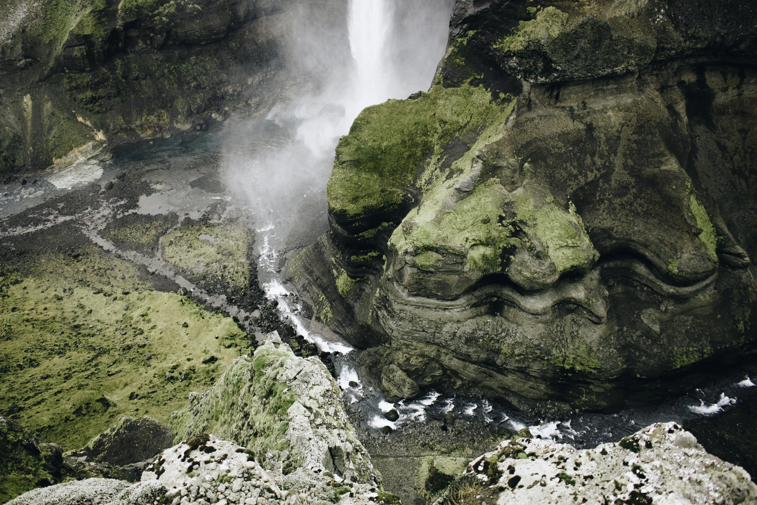 Iceland-12.jpg