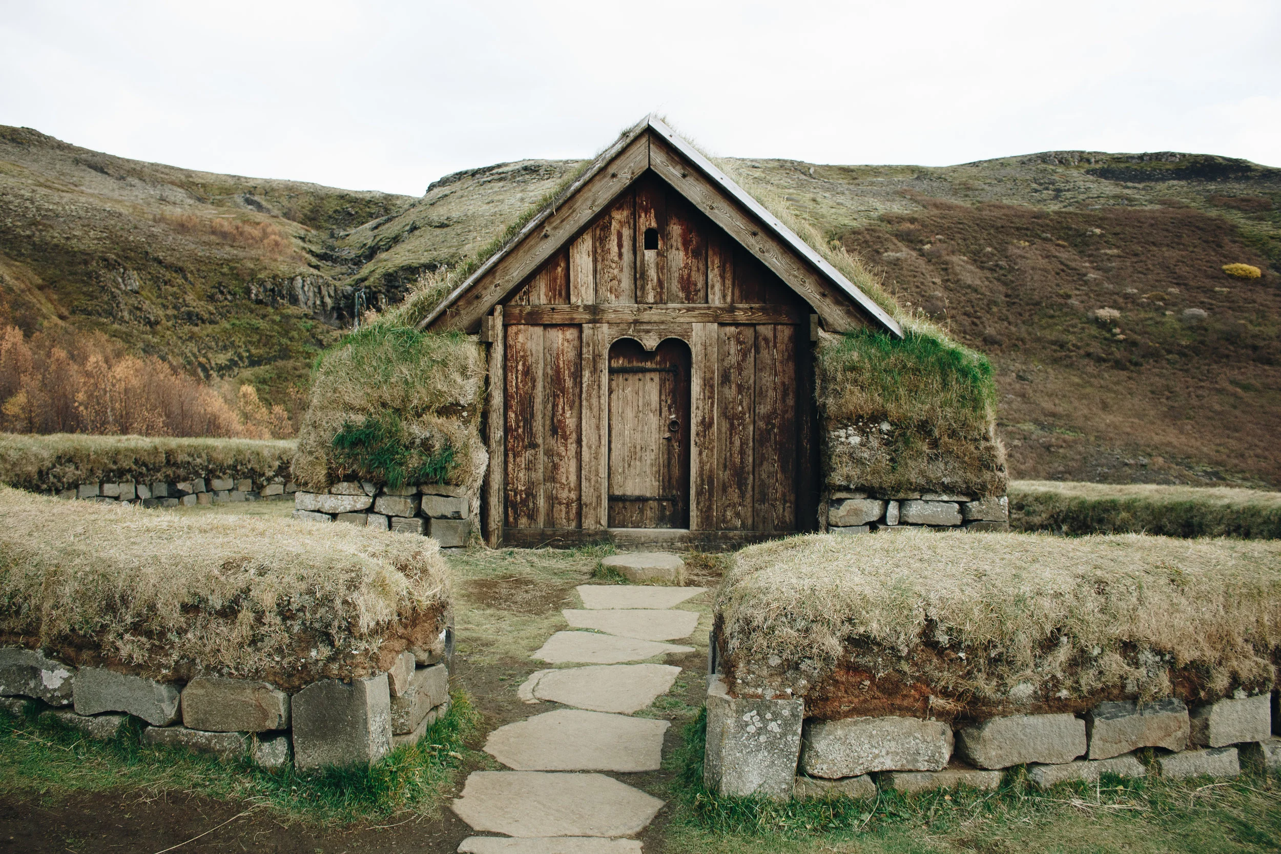 Iceland-33.jpg