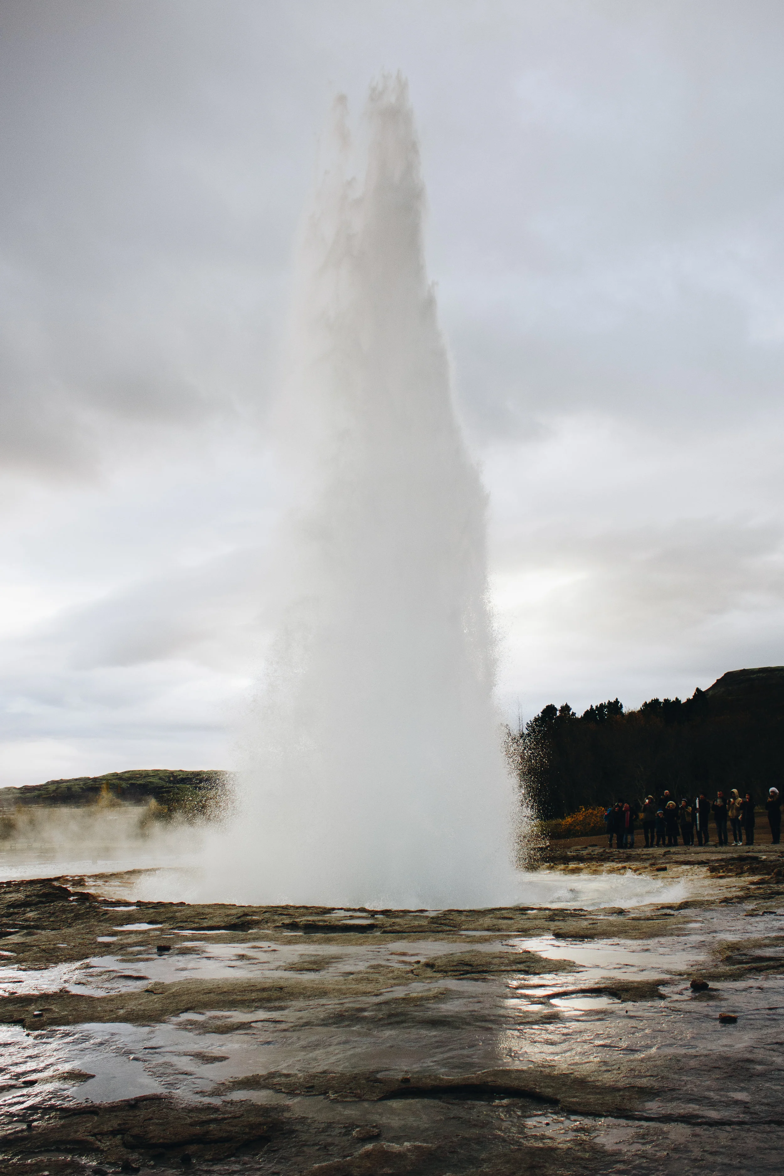 Iceland-37.jpg