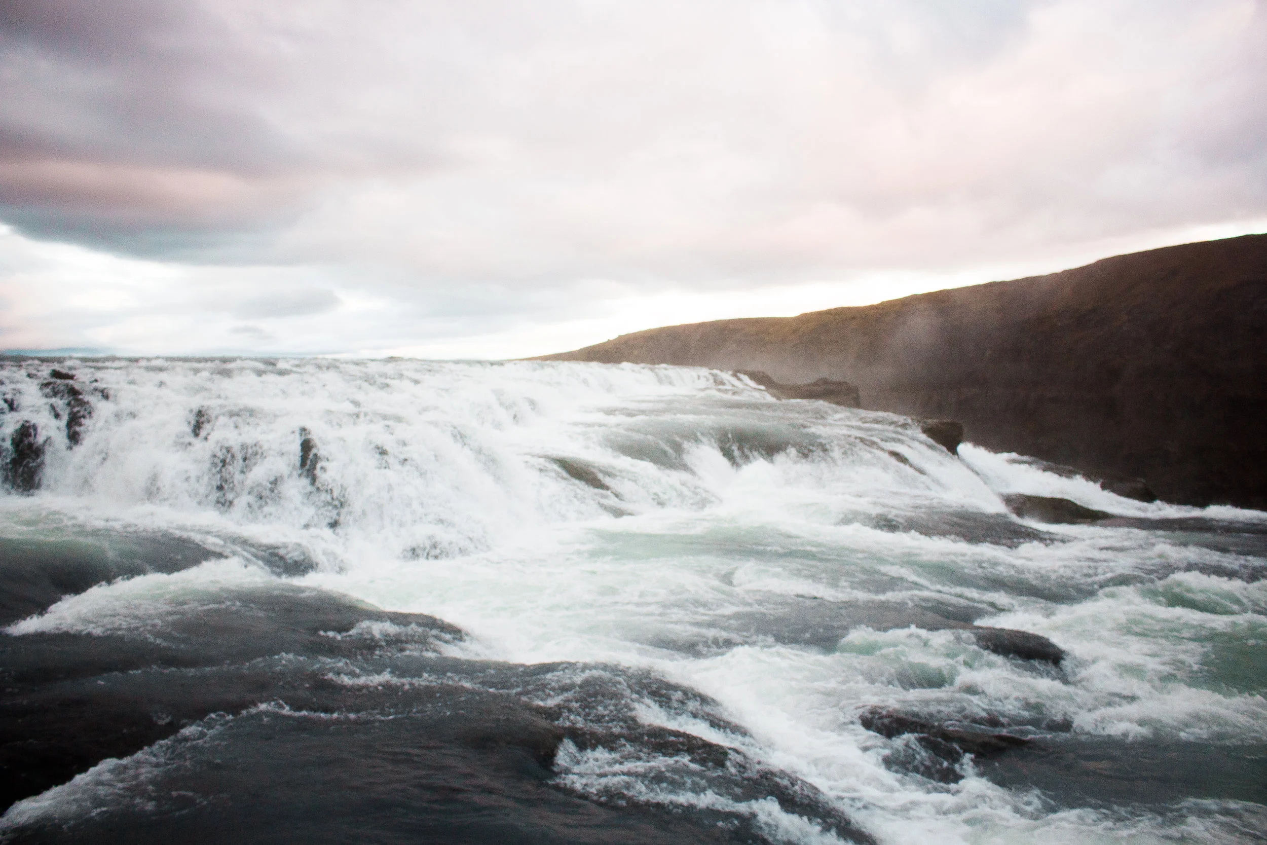 Iceland-41.jpg