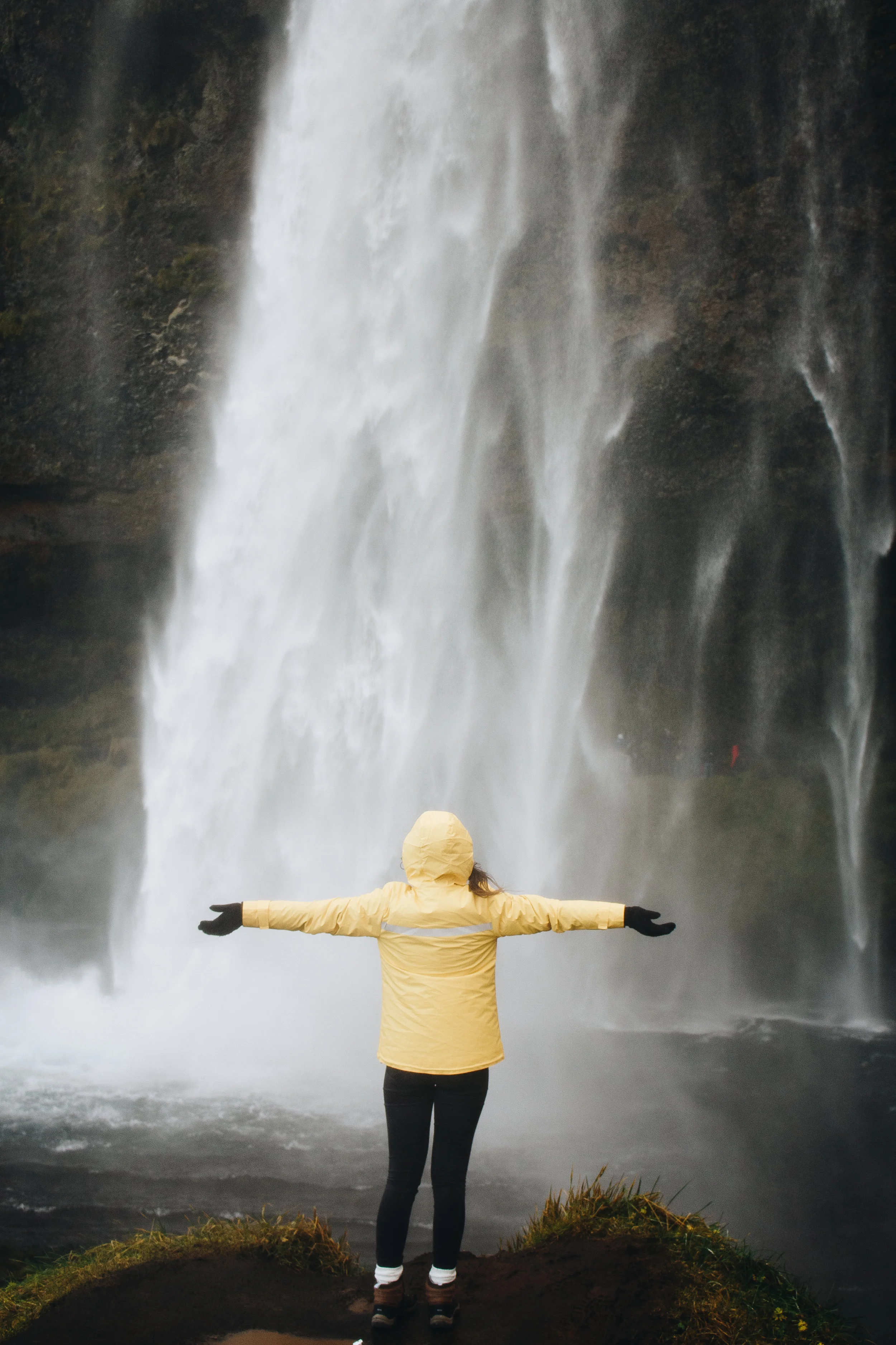 Iceland-50.jpg