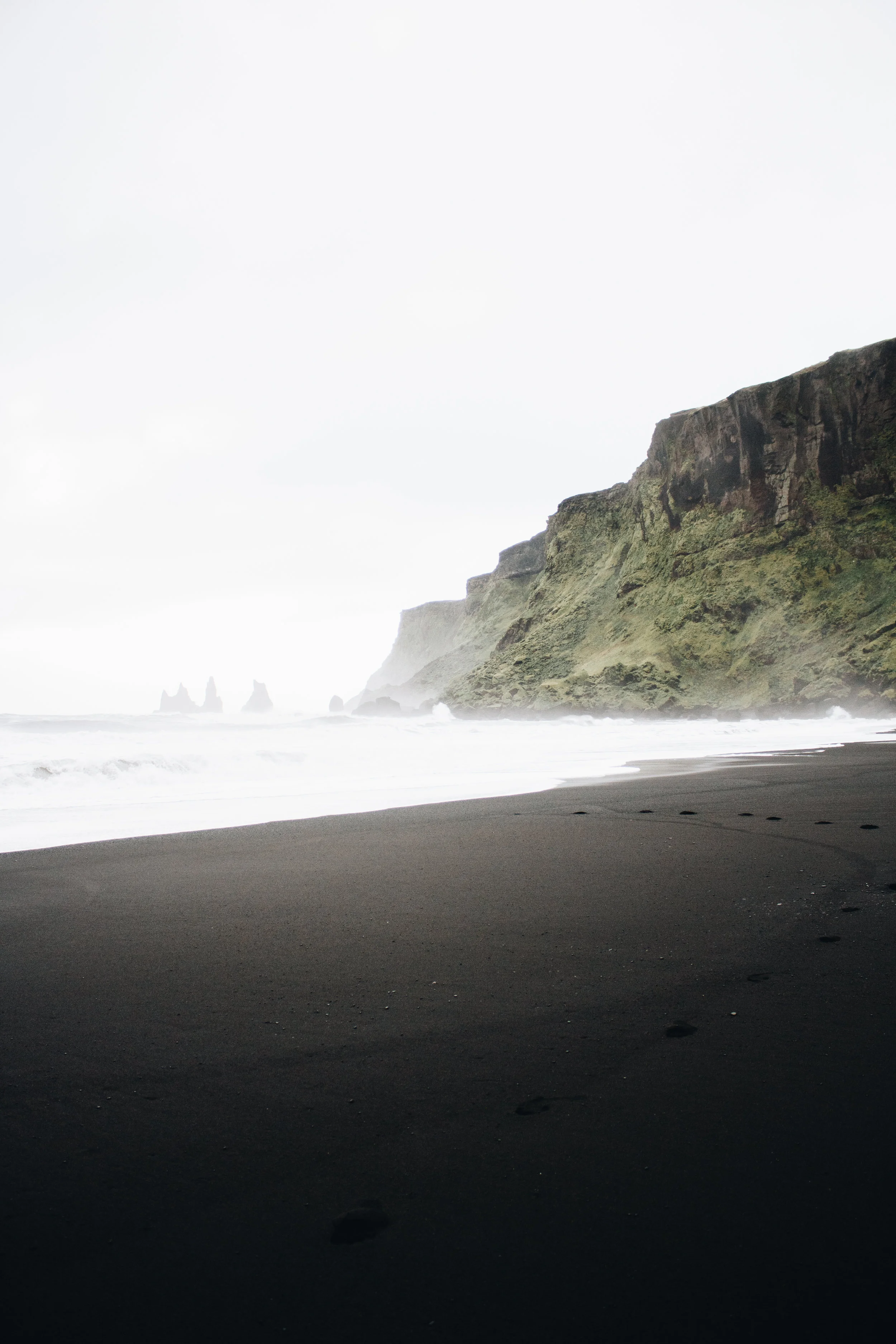 Iceland-64.jpg