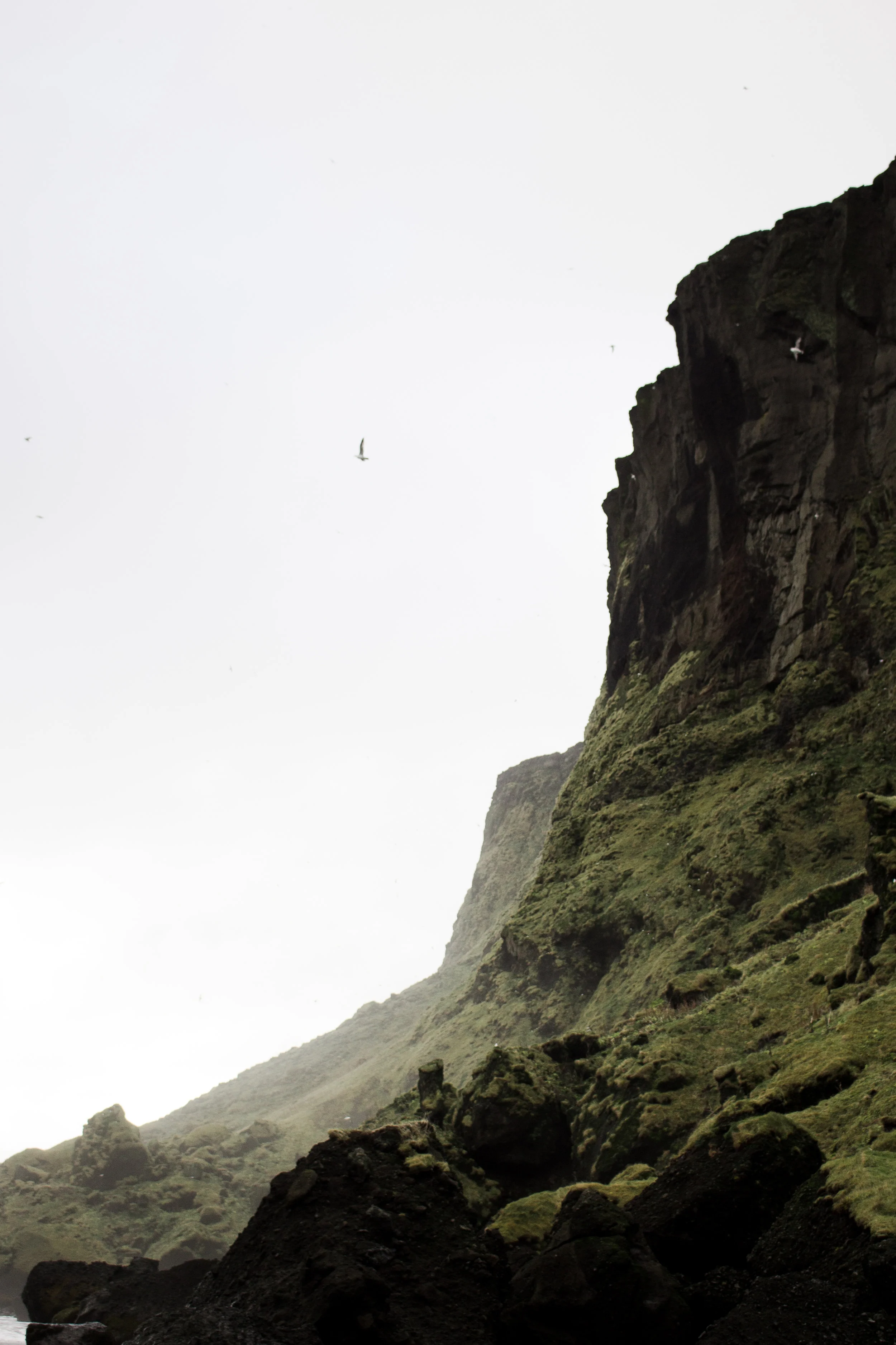 Iceland-70.jpg