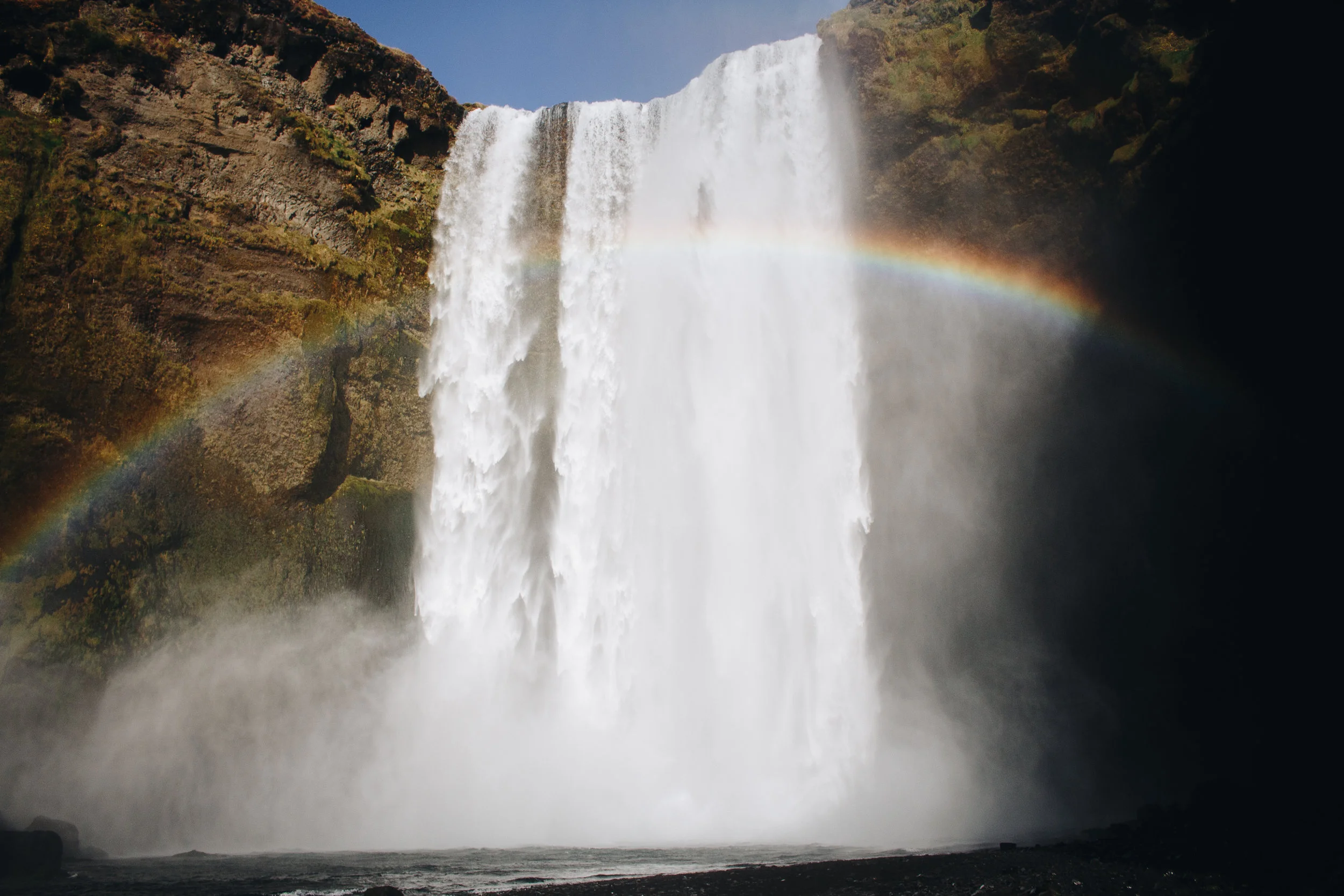 Iceland-78.jpg