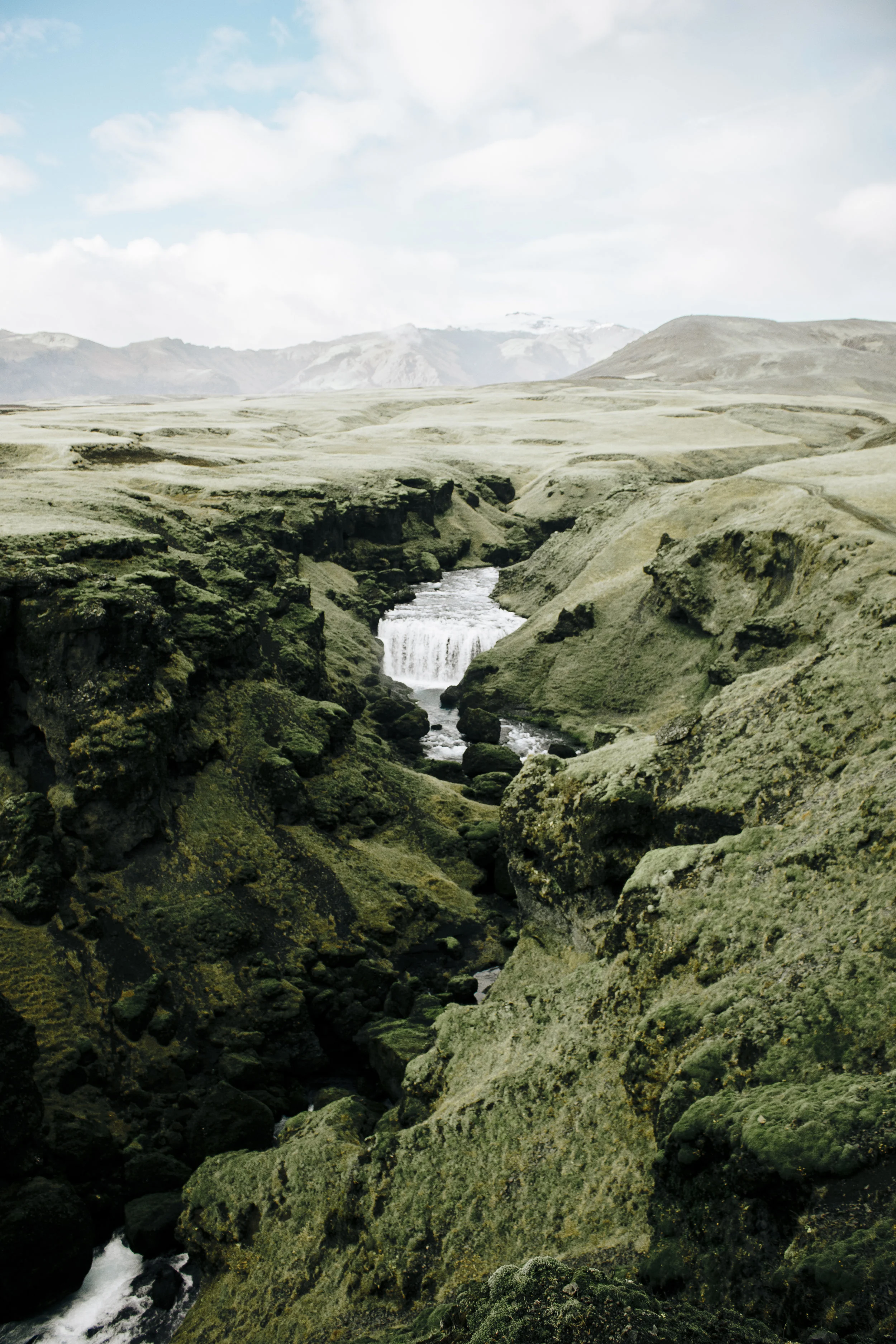 Iceland-81.jpg