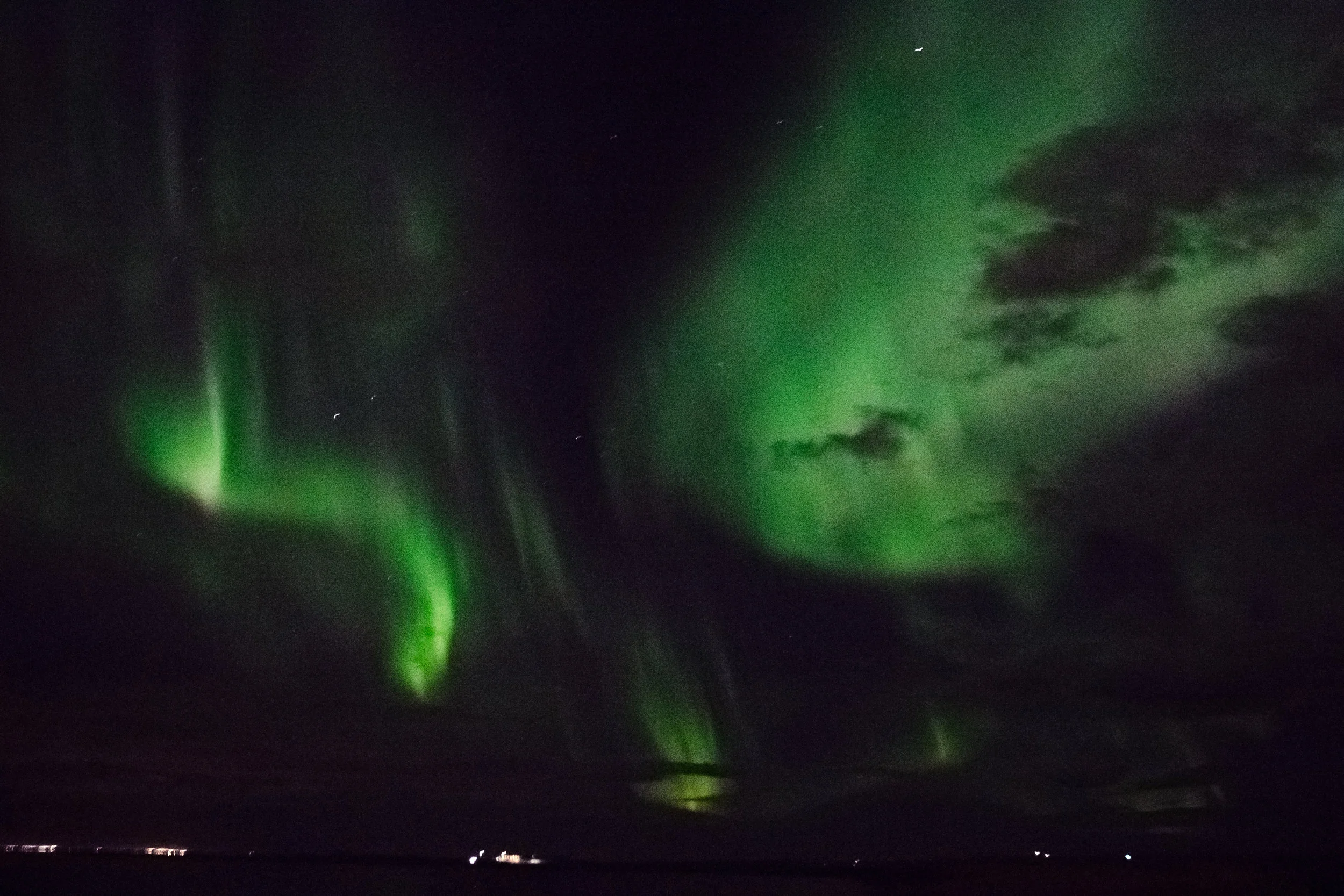 Iceland-89.jpg