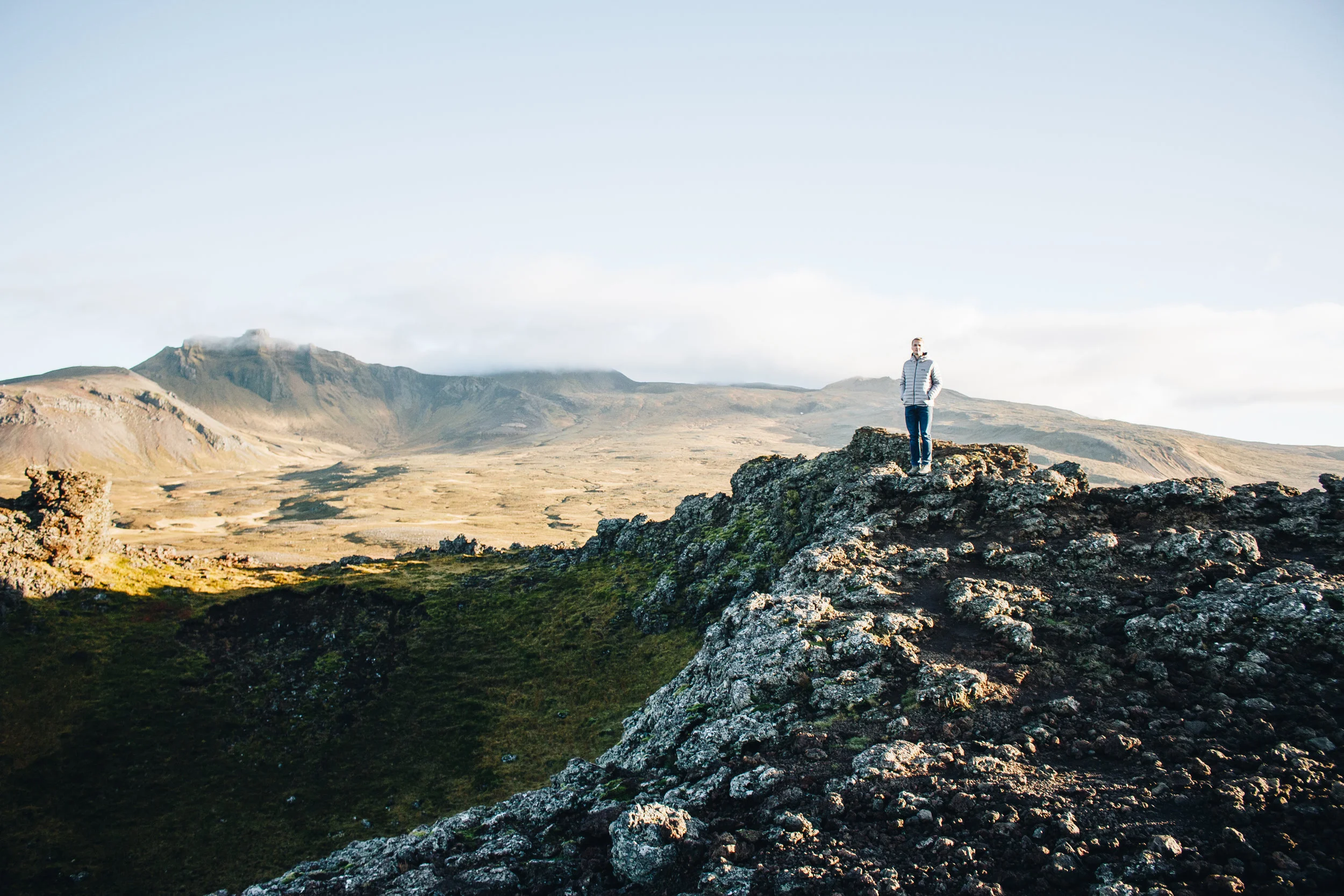 Iceland-97.jpg