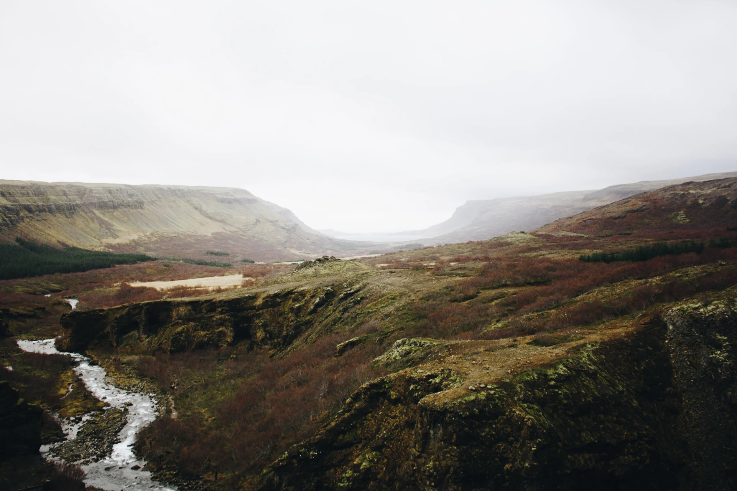 Iceland-108.jpg