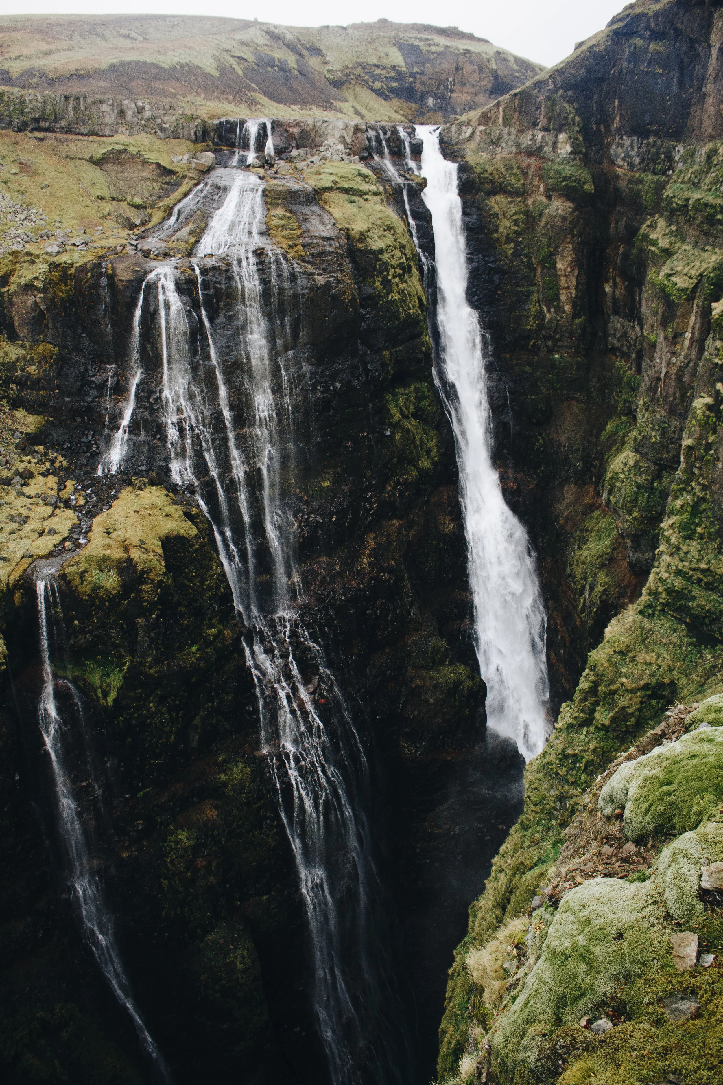 Iceland-124.jpg