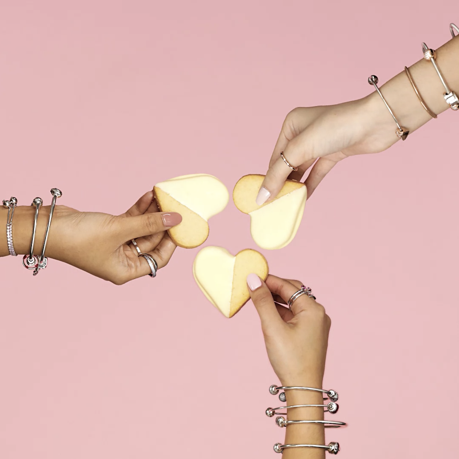 Cosmo X Pandora - Arm Party - Spotify 16:9 (Copy)