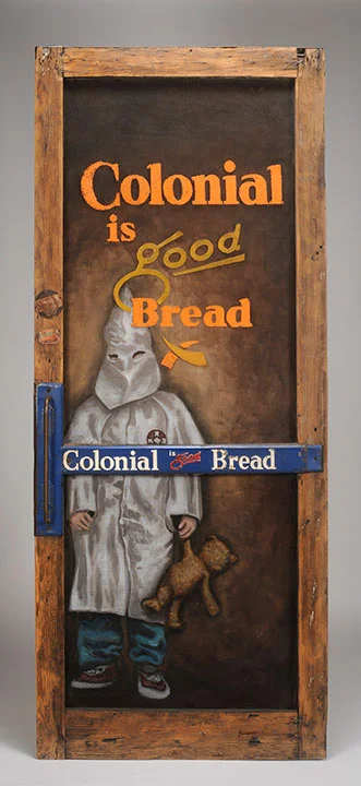 Cox_Whitebread.jpg