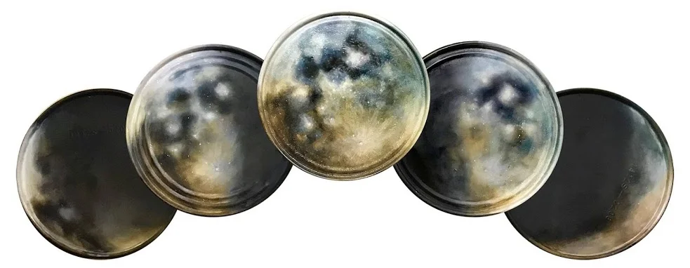 moons.jpg