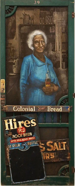 hiresrootbeer.jpg