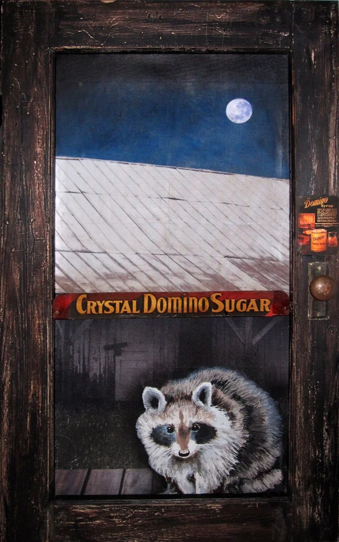sugarthief.jpg