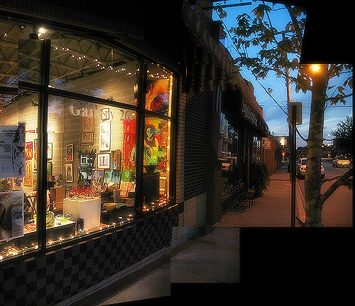 store front02-1.jpeg