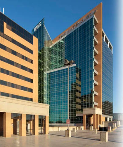 UAMS.jpg