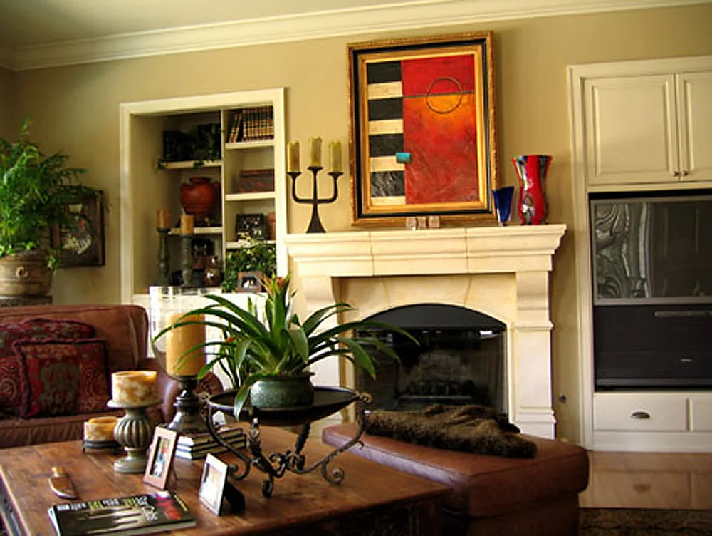 gplivingroom1000.jpg
