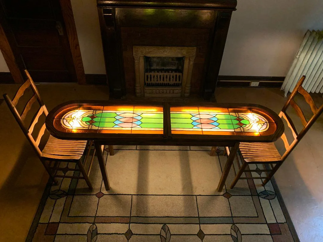 Eucharist1.jpg