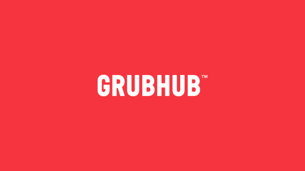 3060972-inline-4-inside-grubhubs-reinvention-from-takeout-service.png