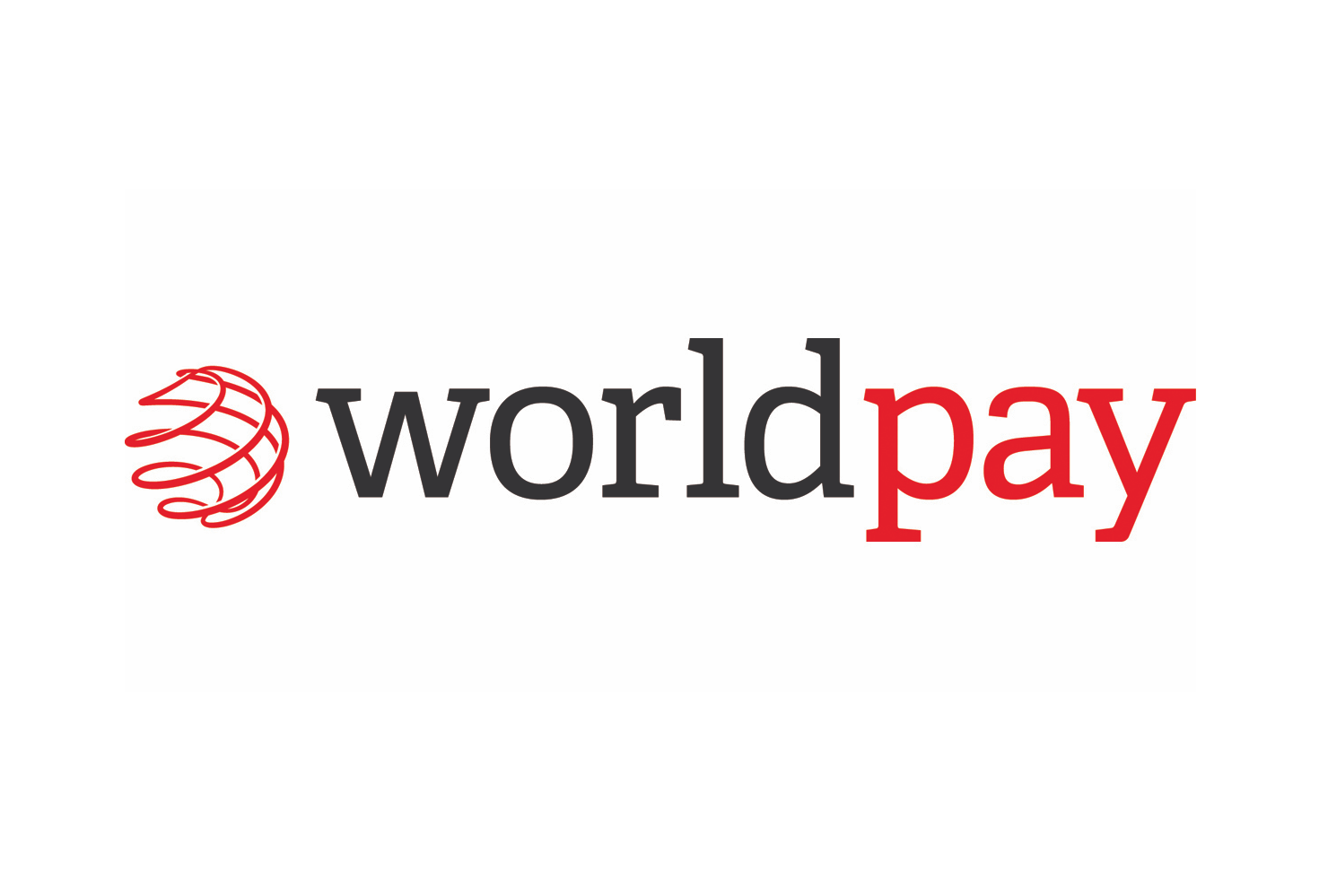 wordpay.png
