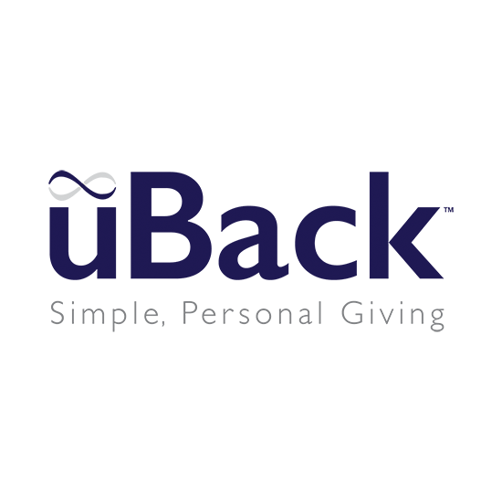 uBack-Web.png