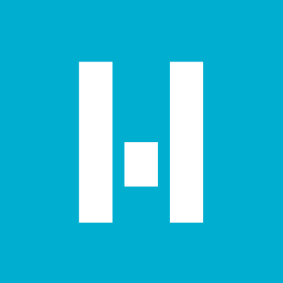 hyperwallet.png