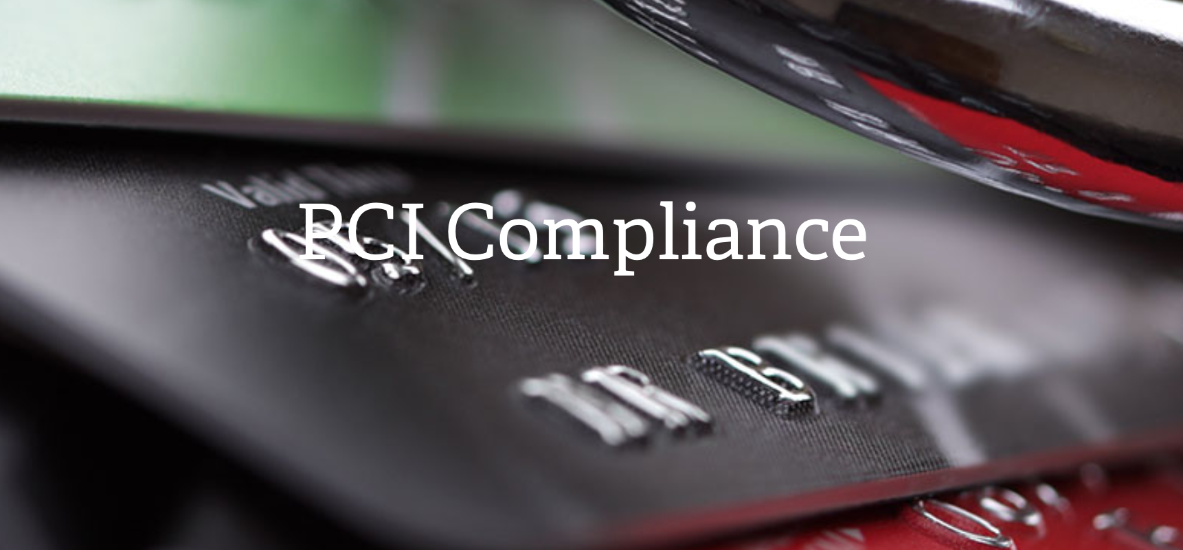 3 Ways Restaurants Can Tackle PCI Compliance Every restaurant that accepts credit cards has to reach Payment Card Industry Data Security Standard (PCI DSS) compliance. This compliance – composed of a series of requirements – helps with cardholder data security and protects against malware, lessening the chance of security breaches. From managing employee access to the logistics of filling out forms, compliance can be a source of confusion for restaurant owners – but it doesn’t have to be. Here are some ways restaurant owners can tackle even the trickiest parts of PCI DSS compliance, and ensure they stay focused on serving up excellent food. 1. Use unique employee IDs: A common pain point for reaching PCI DSS compliance is employees’ access to data – especially when several machines and staff members are running payment cards. Restaurants should make sure their POS system allows employees to use unique identifications to access information. It’s also necessary to encrypt data. Restaurants that use an older POS system may want to contact their processor to ensure all data is encrypted. 2. Work with processors: Most processors offer PCI programs, helping their customers and supporting the merchant through the process. Some processors will charge a PCI DSS compliance assistance fee – if they do, restaurants should take advantage of it. Processors can help business owners complete the annual self-assessment questionnaire (SAQ). Although maintaining PCI DSS compliance is not legally required, many major processors will charge a non-compliance fee, which is easily avoidable if businesses meet compliance standards. 3. Mark your calendars: It’s important to protect customers’ data and monitor compliance year-round, so restaurants should take extra precaution to complete their annual SAQ to guarantee they’re still on track. There are nine different versions of an SAQ, so the type will depend on how your company handles data. It can vary between a simple questionnaire or a longer, more technical one. Allot the appropriate amount of time you will need to complete it. Tackling PCI DSS compliance doesn’t have to be a daunting or expensive task. Some of the most intimidating areas of compliance can be dealt with by simply having a conversation with a processor. Remembering to meet SAQ deadlines allows restaurants to worry less about payment breaches and more on providing their customers with exceptional service. Learn about how to help protect your business and customers against data theft with our PCI compliance solution .