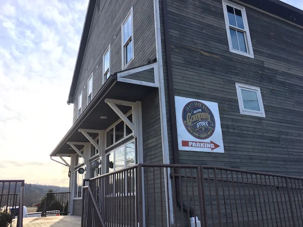 Eclipse-Craft-Beer-Hall.jpg
