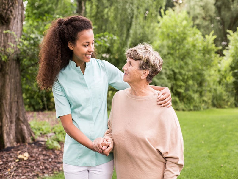 How to know it's time for assisted living V2.0.jpg