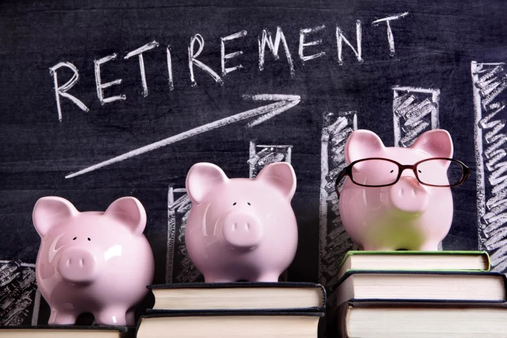 Retirement-1024x683.jpg
