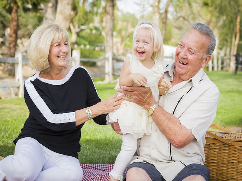 6 Considerations to Keep in Mind When Buying Long-Term Care Insurance Adult children who want to make financially responsible decisions that will ensure the health, comfort and safety of their parents and themselves should take a close look at long-term care insurance. What does long-term care insurance cover? Typically, long-term care insurance covers personal care in an individual’s own home or one’s stay at an assisted living or memory care community. Long-term care insurance differs from traditional health insurance because it covers long-term needs and services designed for the later stages of life, usually after the age of 50. With more than 100 different long-term care insurance companies to choose from, it can be overwhelming to decide on one option. Here are 6 considerations to keep in mind when choosing long-term care insurance: 1. Buying long-term care insurance in your mid-50s is the prime time. Most people start planning for long-term care between age 52 and 64 . The key to getting the most out of this care insurance is to get it when you’re at your healthiest and can get the lowest premiums. Further, rates increase every year on your birthday, but the increase is only 1-2% in your 50s. Rates can increase by up to 8% annually once you reach your 60s. 2. Getting long-term care without insurance can be expensive. A 2016 survey on cost averages show prices quickly add up for long-term care of all varieties. Adult day care is $68 a day, home health aid services average $20 an hour, and assisted living communities can be about $3,600 a month on average. Plus higher quality options can easily exceed these averages. Long-term care insurance can help defray these inevitable costs. 3. Talking to an insurance broker may be your best bet. Websites that are designed to sell you long-term care insurance will sometimes provide information that is biased toward their services. Brokers, however, are trained to compare a variety of insurance companies objectively within the context of your needs. For example, a broker might know which insurance companies charge smokers higher premiums than others. The American Association for Long-Term Care Insurance is a good place to start because they do not market or sell insurance. Professionals with a knowledge of varied insurance programs can help you find the plan that works best for your budget, coverage and health conditions. 4. Having long-term care insurance means having the option to select from higher quality assisted living and memory care options . If you need care in an assisted living community, Medicaid only covers expenses after you have spent down all of your personal financial assets. For this reason, some assisted living communities do not accept Medicaid patients. To enjoy a greater selection of upscale assisted living communities, it helps to have long-term care insurance – and it will ensure you protect your financial assets for your children. 5. Your current health affects your rates. Insurance companies can deny or require higher premiums to clients if they have AIDS, Alzheimer’s disease, Parkinson’s disease, multiple sclerosis or a history of strokes. That means it’s a good idea to lock in a plan when you are at your healthiest. 6. You can start making claims when you’re unable to perform certain activities of daily living. Most insurance companies allow you to file a claim when you cannot do two daily activities out of an official list. These activities can include getting dressed, bathing, getting in and out of bed or a chair, managing urinary incontinence or requiring assistance with eating and bathing. Long-term care insurance can be used to subsidize the costs when these effects of aging become a reality. If you’re an adult child, you should not only talk to your loved one about their long-term insurance coverage, but also reflect on your own plan for paying for care in your later years. At The Preserve at Clearwater , we encourage our residents to take advantage of long-term care insurance for less financial stress and a high quality of living in your golden years . We are here to answer any questions you have about how to get the most out of your long-term care insurance plans.