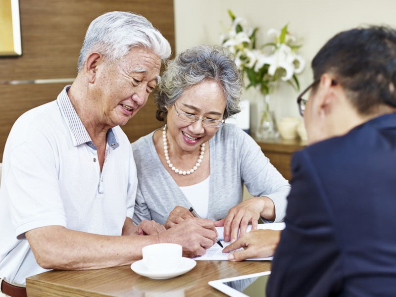3 Ways Seniors Can Make Quality Assisted Living and Memory Care More Affordable Many adult children assume that mom or dad will be financially secure in their later years because they are on Medicare or Medicaid. Unfortunately, these government programs won’t pay for assisted living costs in full. However, there are insurance options and government benefits available that can help ease the financial burden of aging. Here are three ways you can make assisted living more affordable: 1. Life Insurance. Many people don’t realize that life insurance can be utilized before the policy holder passes away. Sometimes referred to as receiving “accelerated benefits,” your loved one may be eligible to cash out the policy early. When you receive accelerated life insurance benefits, the insurance company will typically buy back the policy for 50 to 75 percent of its value. Alternatively, you could decide to sell the policy to a third party. Known as a “life settlement,” the third party will also buy the policy for a discount to allow you and your loved one to access the funds sooner. In this scenario, the third party will continue to pay premiums until your loved one passes away – but the company will receive the benefits instead of the policy’s original beneficiary. If you find that the money that comes with life insurance will be most helpful for your family before your loved one passes away, you may want to consider a life settlement. However, it does have its risks . 2. Long-Term Care Insurance. Medicare does not pay for assisted living, and Medicaid covers expenses, at select properties, only after you have spent all your personal financial assets. For these reasons, many seniors invest in long-term care insurance, which can cover assisted living as well as adult day care services, home health services and more. Many people choose to invest in long-term care insurance between the ages of 52 and 64. Your current health affects your rate, so it’s often best to invest when you’re at your healthiest. Benefits from long-term care insurance can range from $1,900 to $9,000 a month. Because The American Association for Long-Term Care Insurance does not market or sell insurance, its website is a great place to start for objective information about what long-term care insurance plan works best for your loved one. At The Preserve at Clearwater, we encourage our residents to take advantage of long-term care insurance for a high quality of life in their later years. 3. Veterans Benefits. If you or your loved one is a veteran, you may be eligible for some significant benefits through the Veterans Administration , especially if either of you have experienced an injury while serving. You should also familiarize yourself with Aid and Attendance benefits, which are available to veterans or their surviving spouses. In order to apply, your loved one will need military discharge papers and a medical condition that makes assisted living necessary. The medical condition does not have to be service-related, and these benefits typically range between $1,000 and $2,000 dollars a month. Visit VeteranAid.org for more information about Aid and Attendance benefits. Senior benefits – especially veteran-related benefits – can be tricky to qualify for, so it’s important that you are not afraid to ask plenty of questions. Whoever you ask may be having a bad or busy day, so you may get short, incomplete, or rushed answers. For example, sometimes people are told their loved one has too many assets to qualify for a certain program. However, working with an estate planner you may receive valuable counsel on how to qualify for these benefits. To get the coverage you need, do your research, ask a number of trusted people, and be persistent if you think there’s some way your loved one can qualify. At The Preserve at Clearwater, we’re happy to answer any questions you may have about how to secure the best quality of life for your loved one’s golden years. Our caring staff, engaging resident programs, and delicious dining rival the best assisted living in Florida , and we’re always willing to work with residents and their families to make senior living services such as those requiring basic assistance or support with Dementia or Alzheimer’s as affordable as possible.