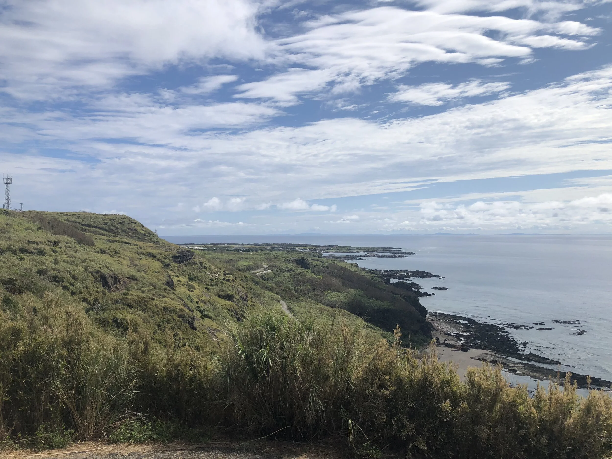 Aguni Island.jpg