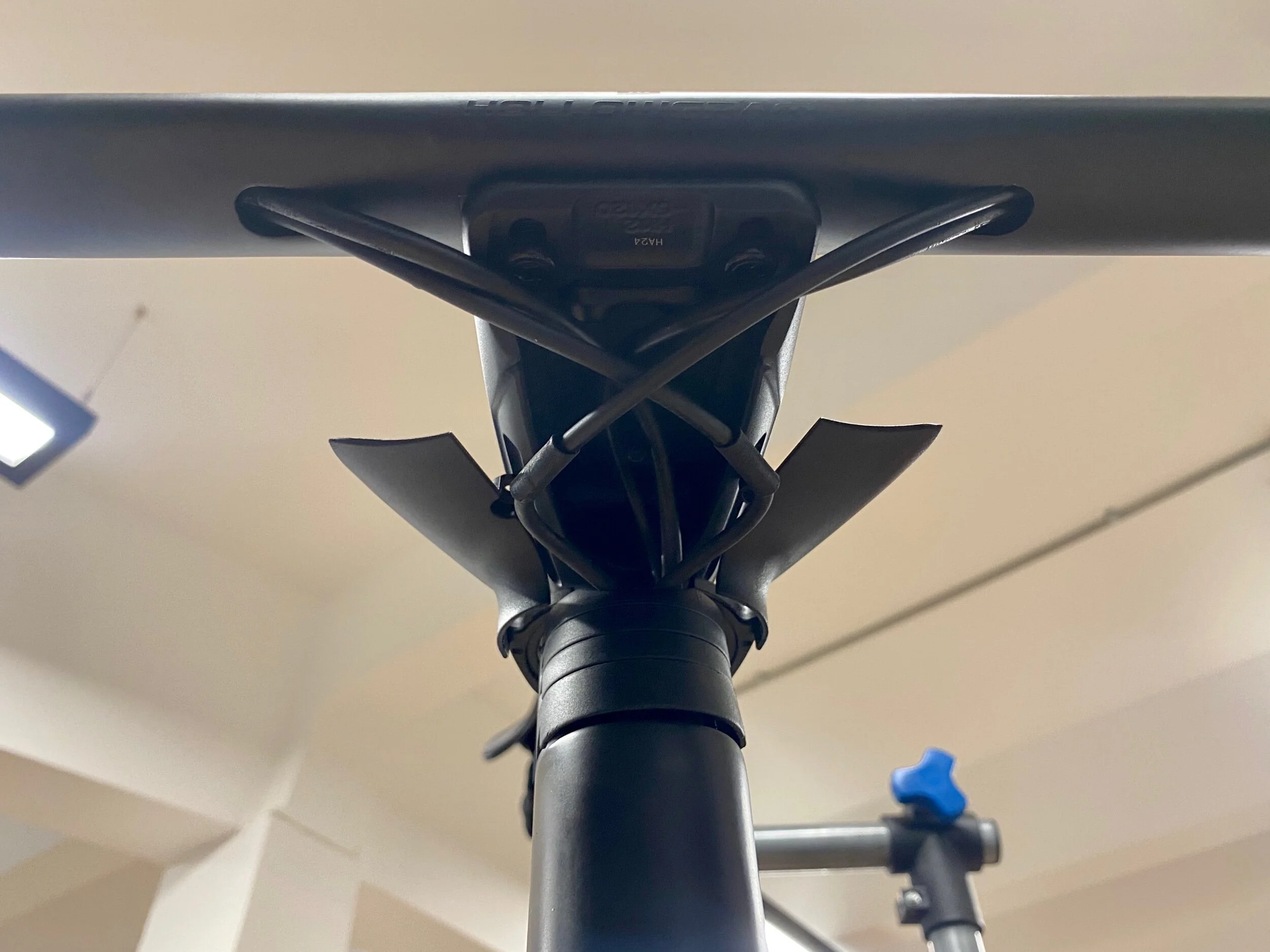 0908B70D-200E-4A15-8F79-02E17A111606