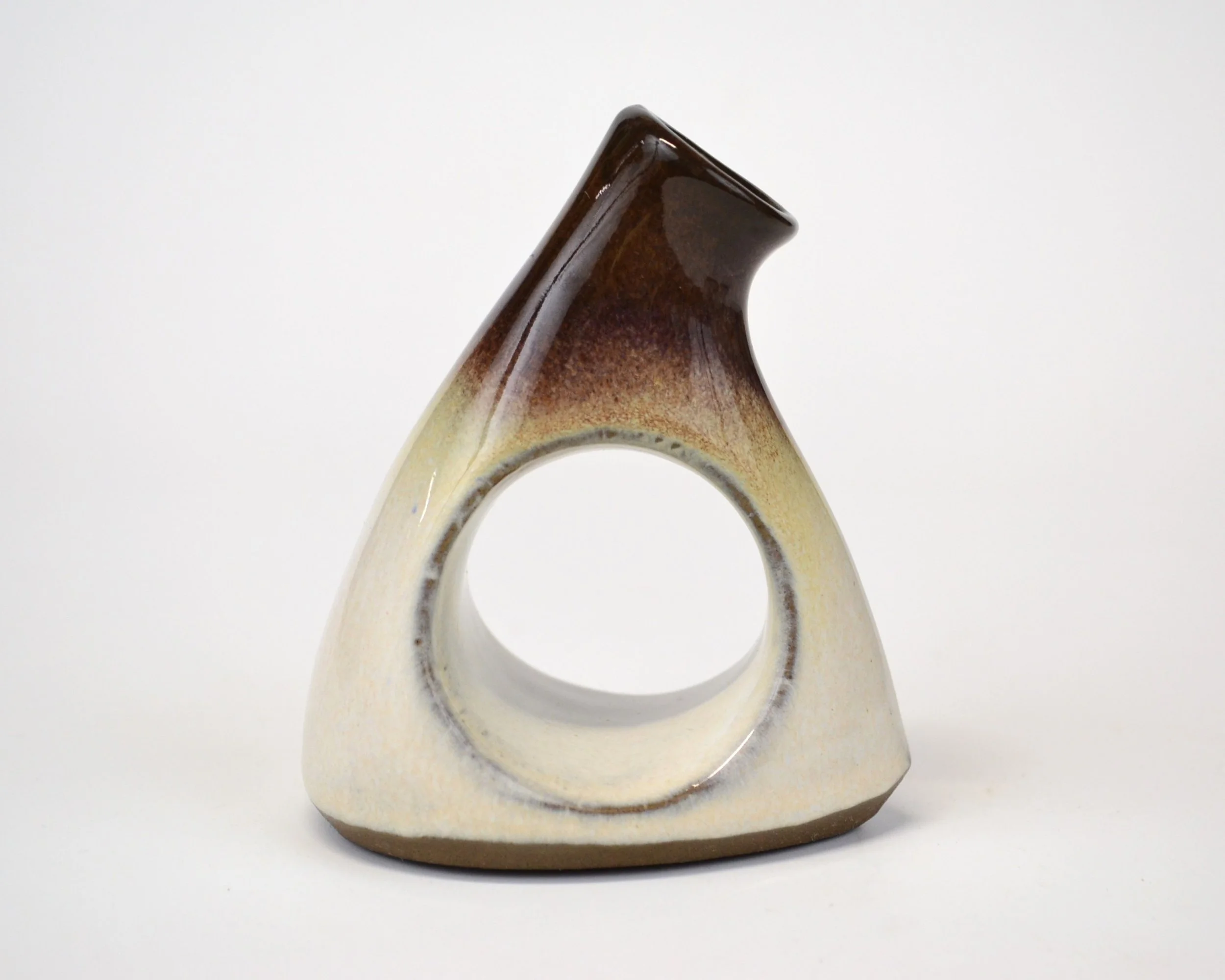 napkin ring vase early (5).JPG