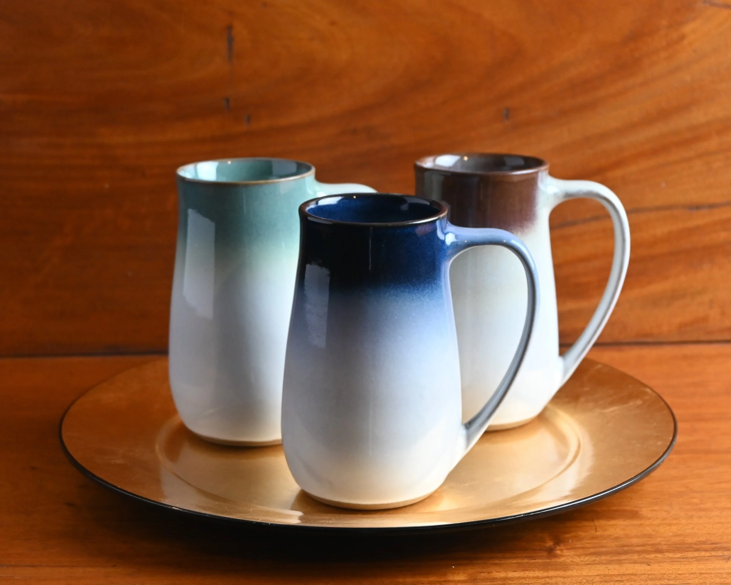 cups pint pot.JPG