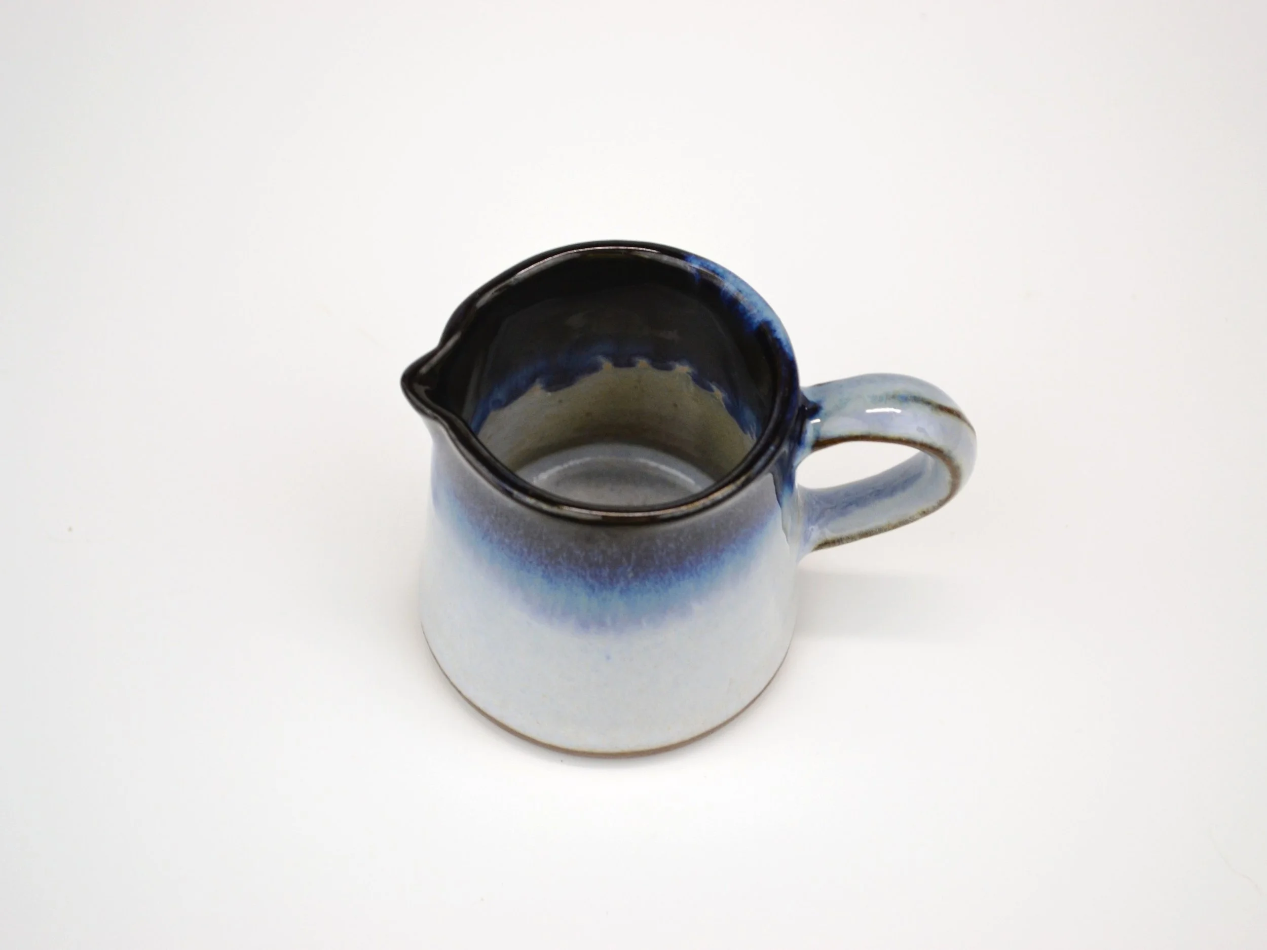 wine stein creamer (2).JPG