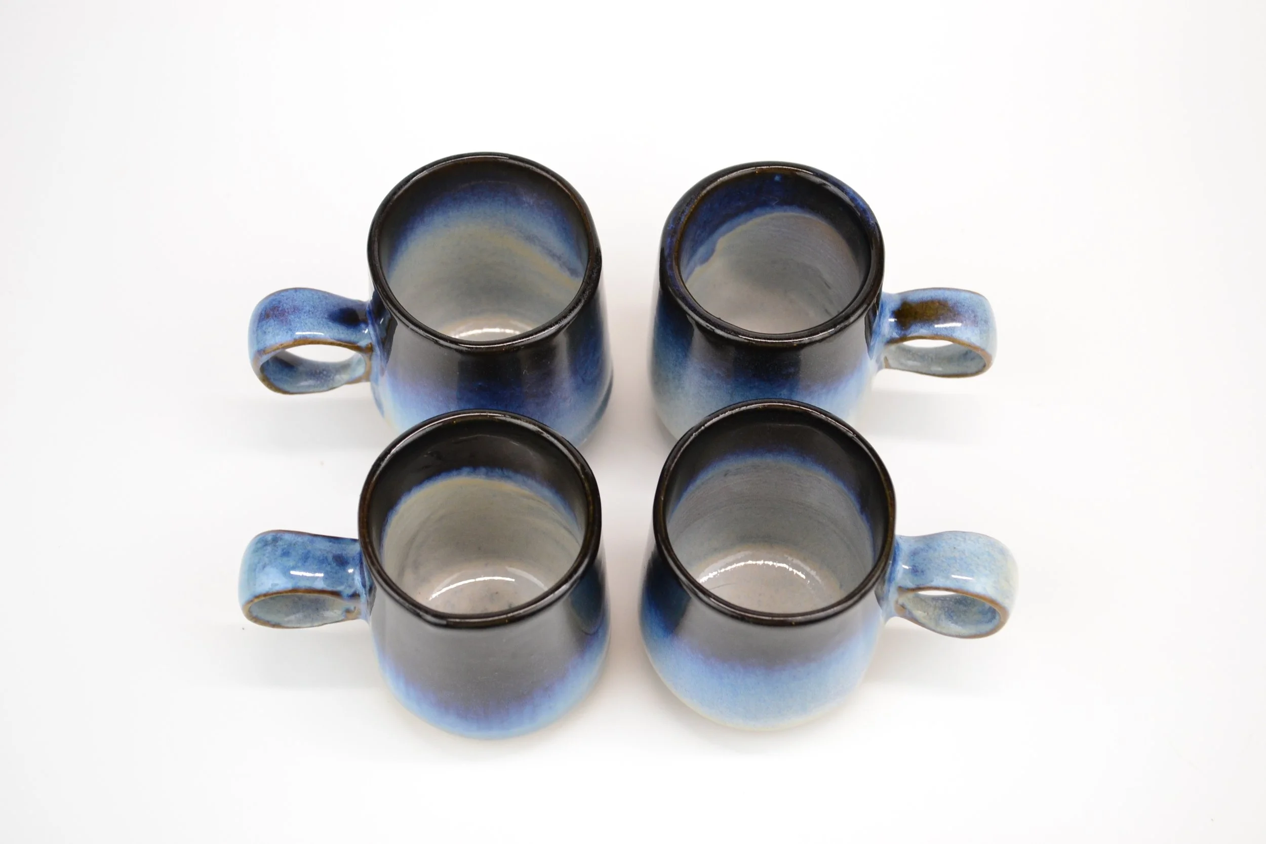 demitasse set of four 1960s (4).JPG