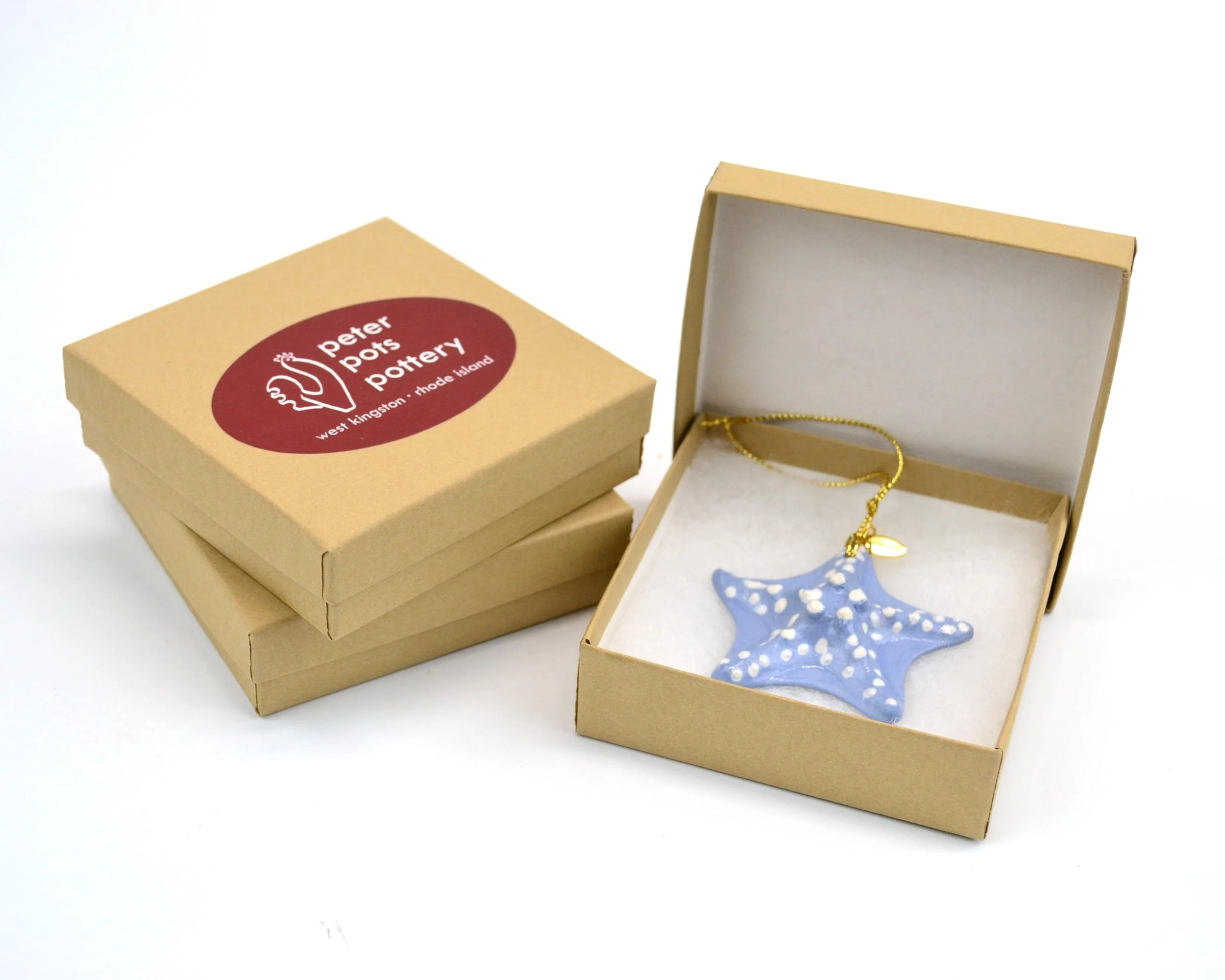 ornament blue starfish boxed - Copy.JPG