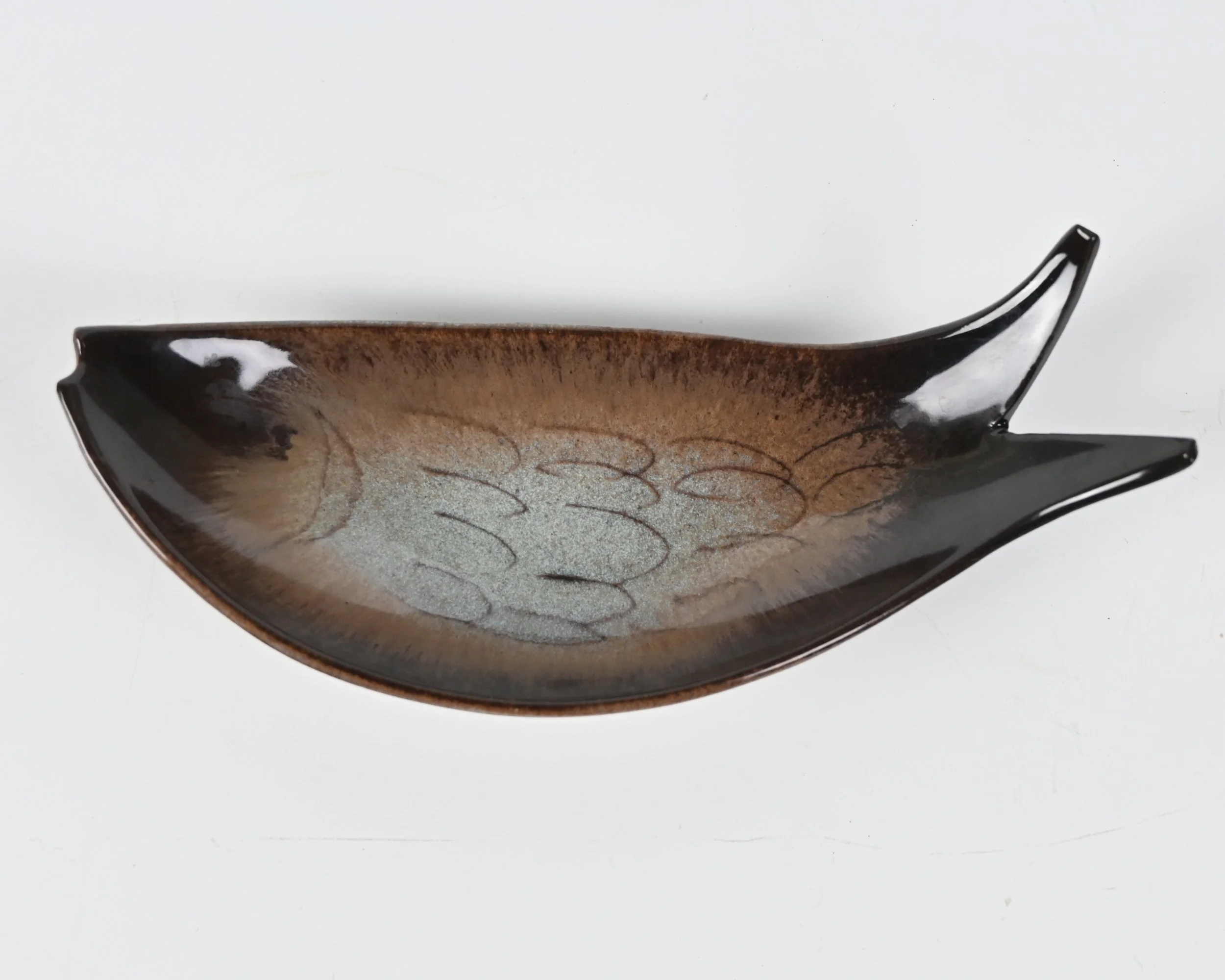 Shop — peter pots pottery