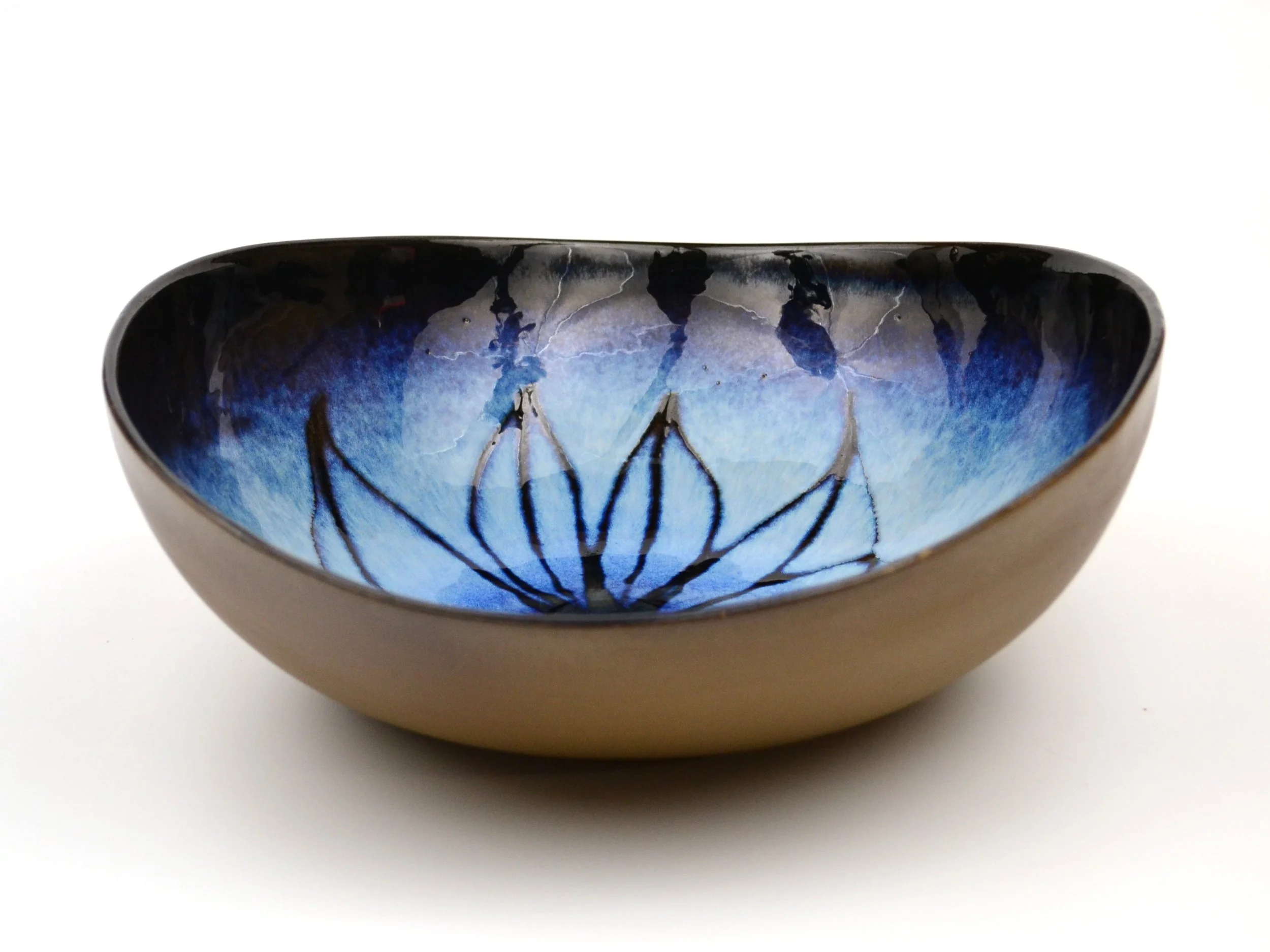 lg oval salad decorated (2).JPG