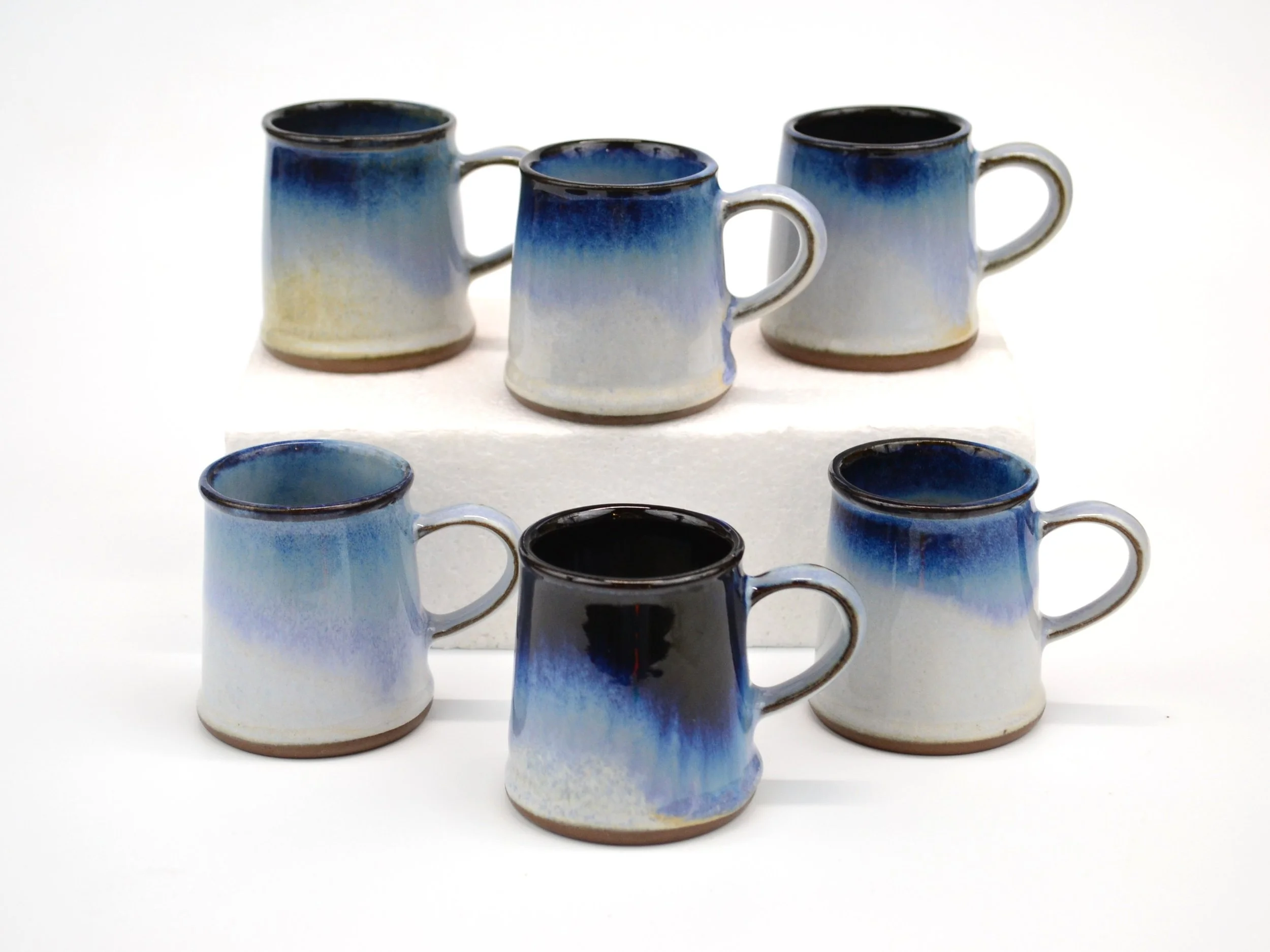 wine stein set (2).JPG
