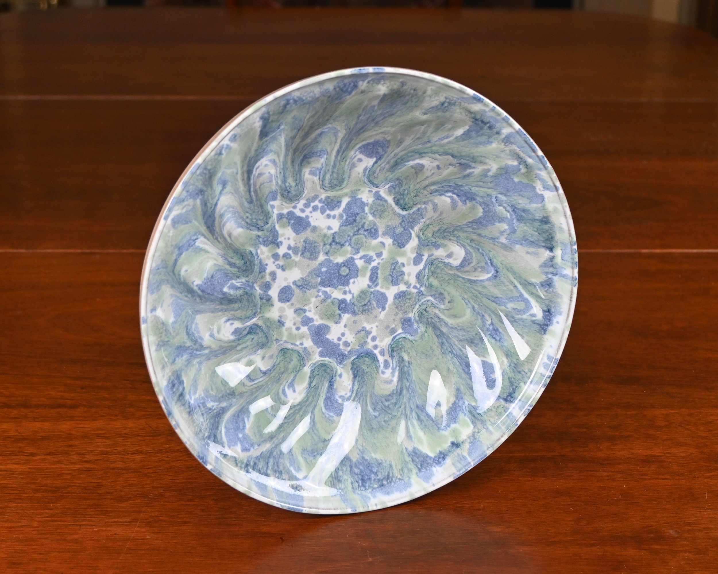 pie plate spatter 4.JPG