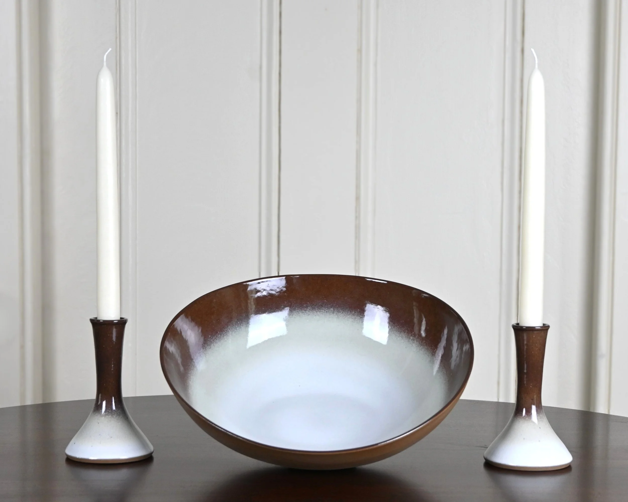 centerpiece set oval m.JPG