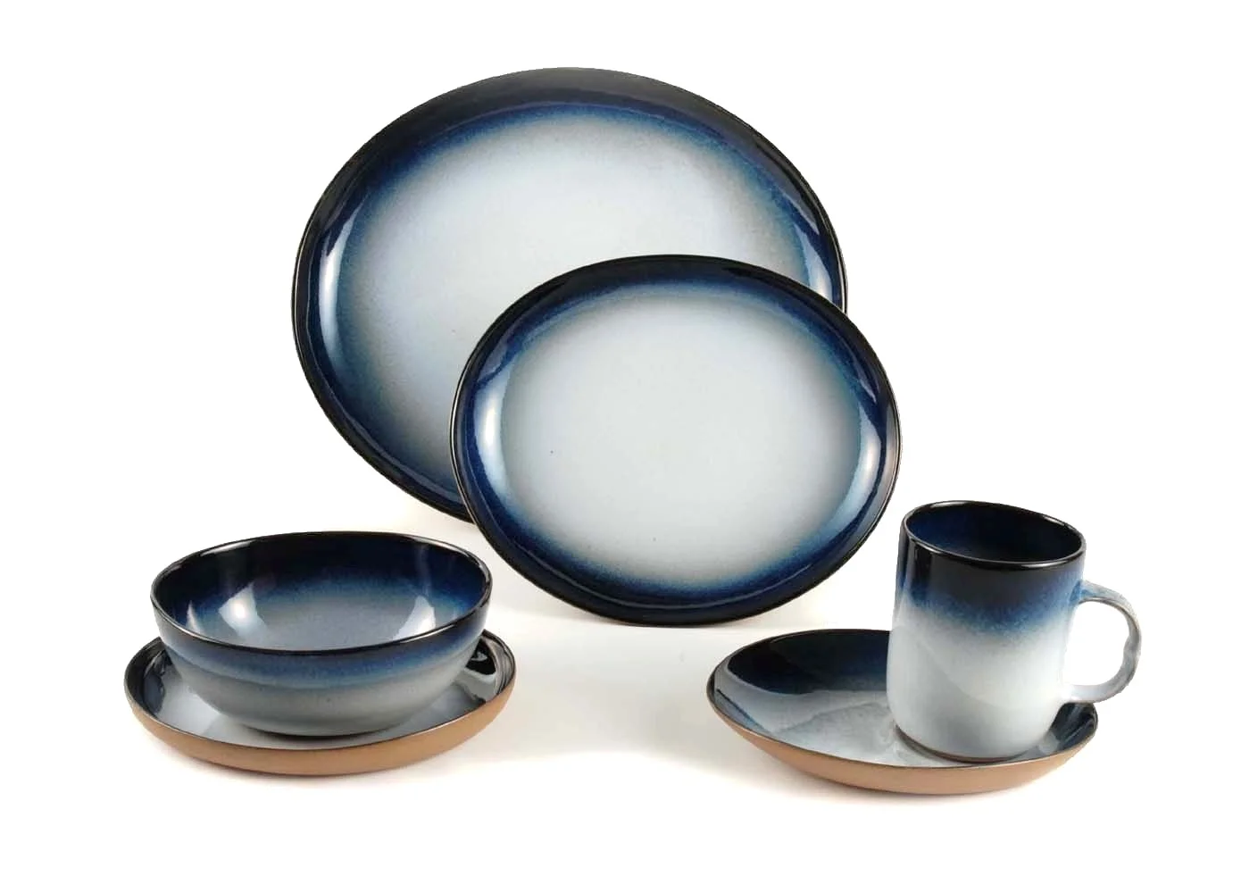 basic placesetting.jpg