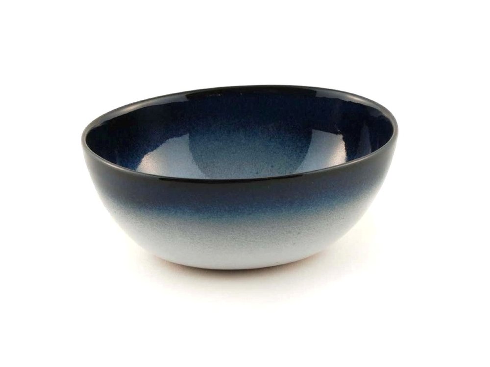 Bean Pot — peter pots pottery