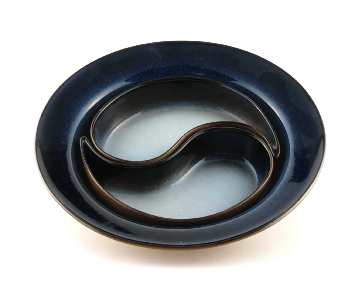 pasta bowl with inserts.jpg