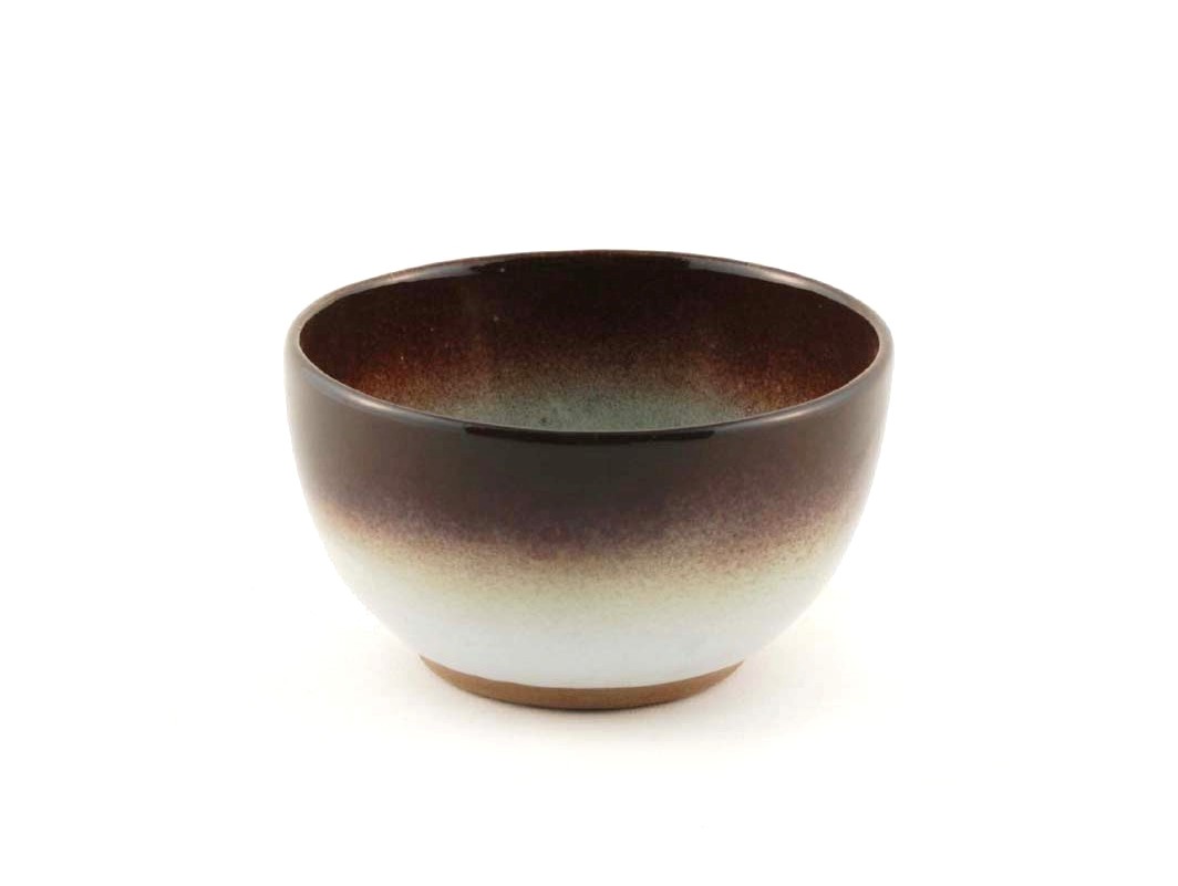 pudding bowl.jpg