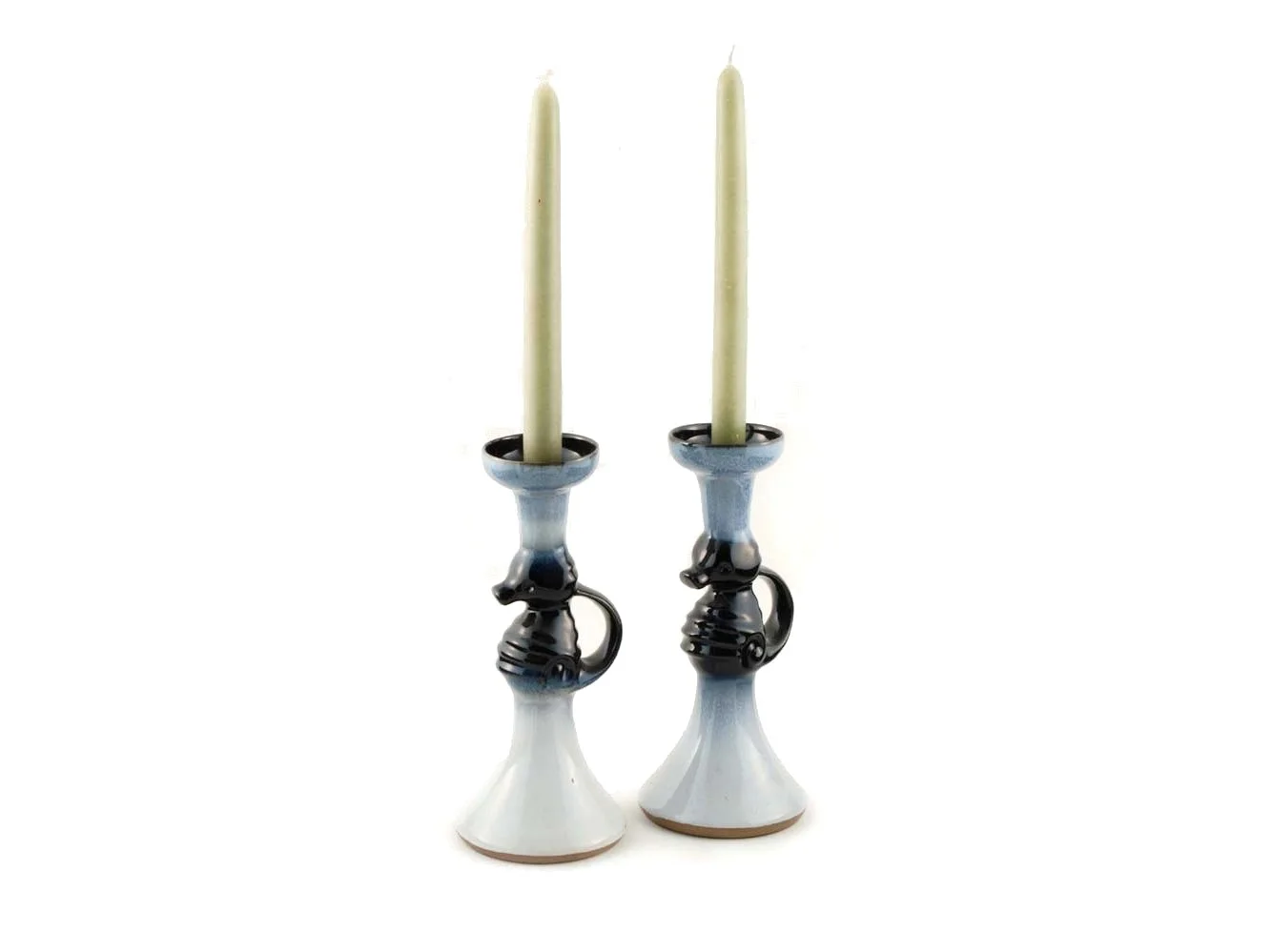 seahorse candle.jpg