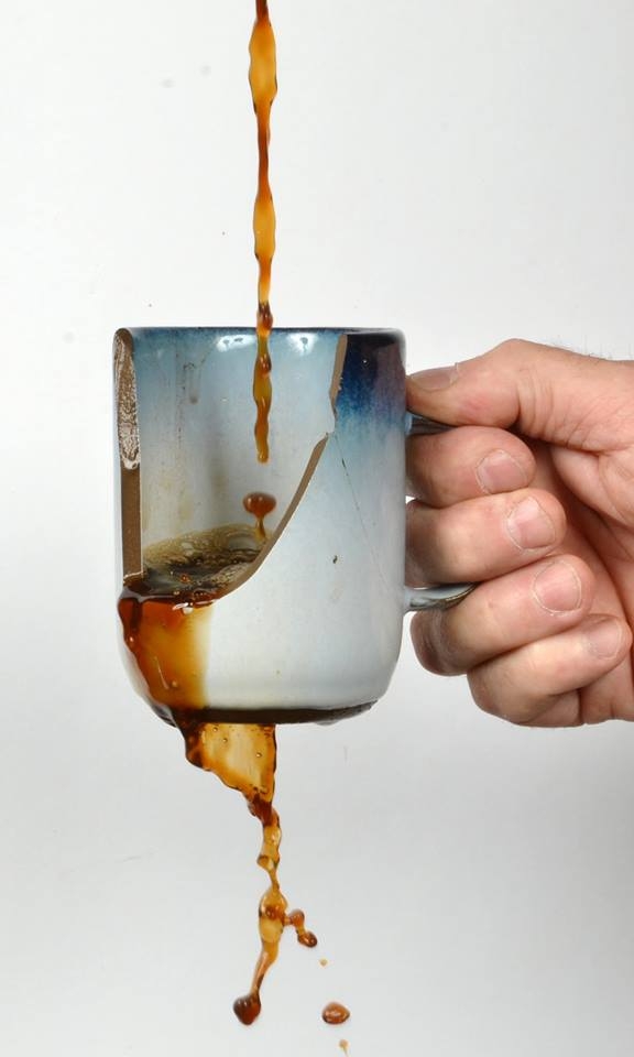 broken mug.jpg